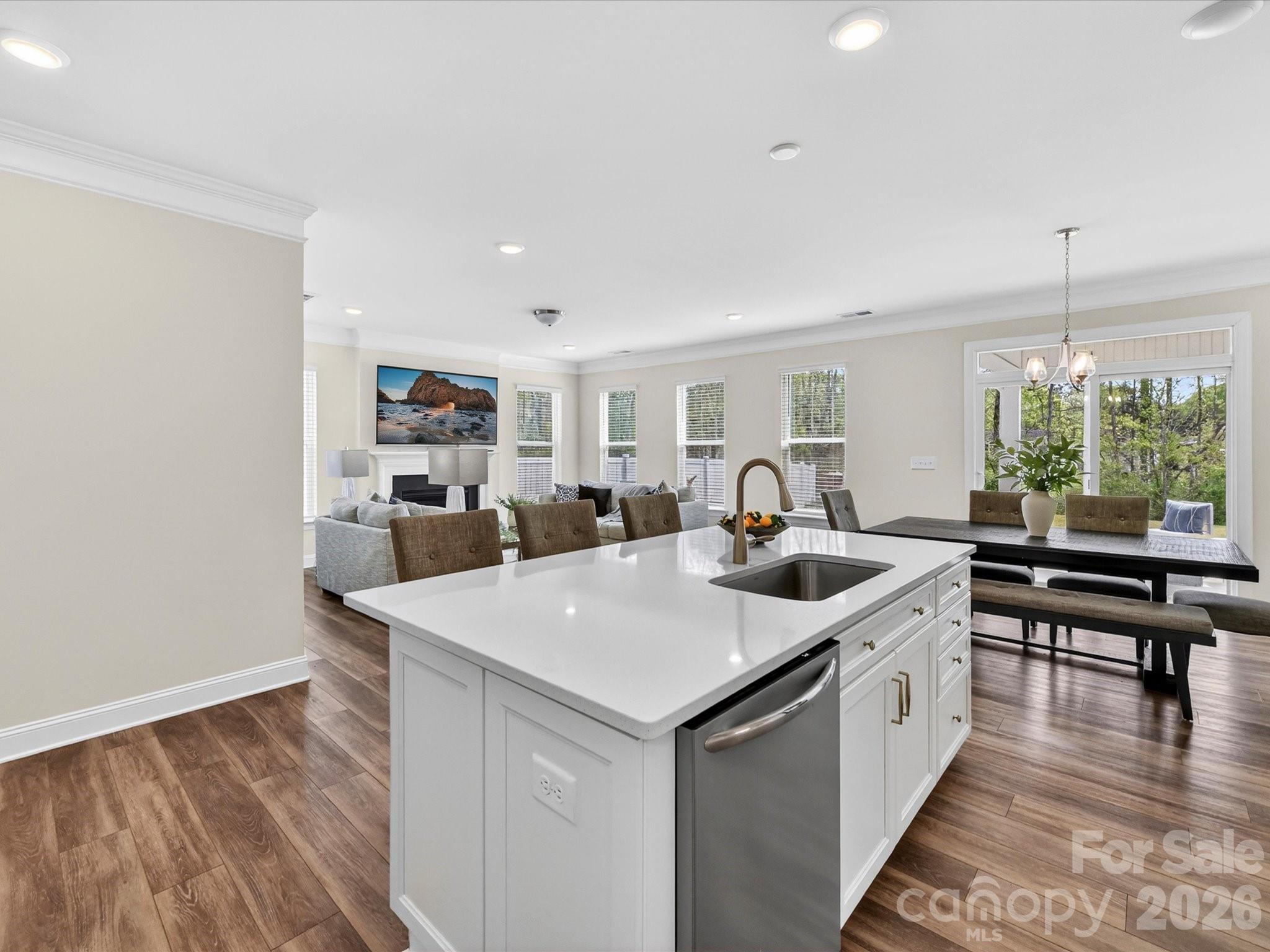 3869 Center Place Drive