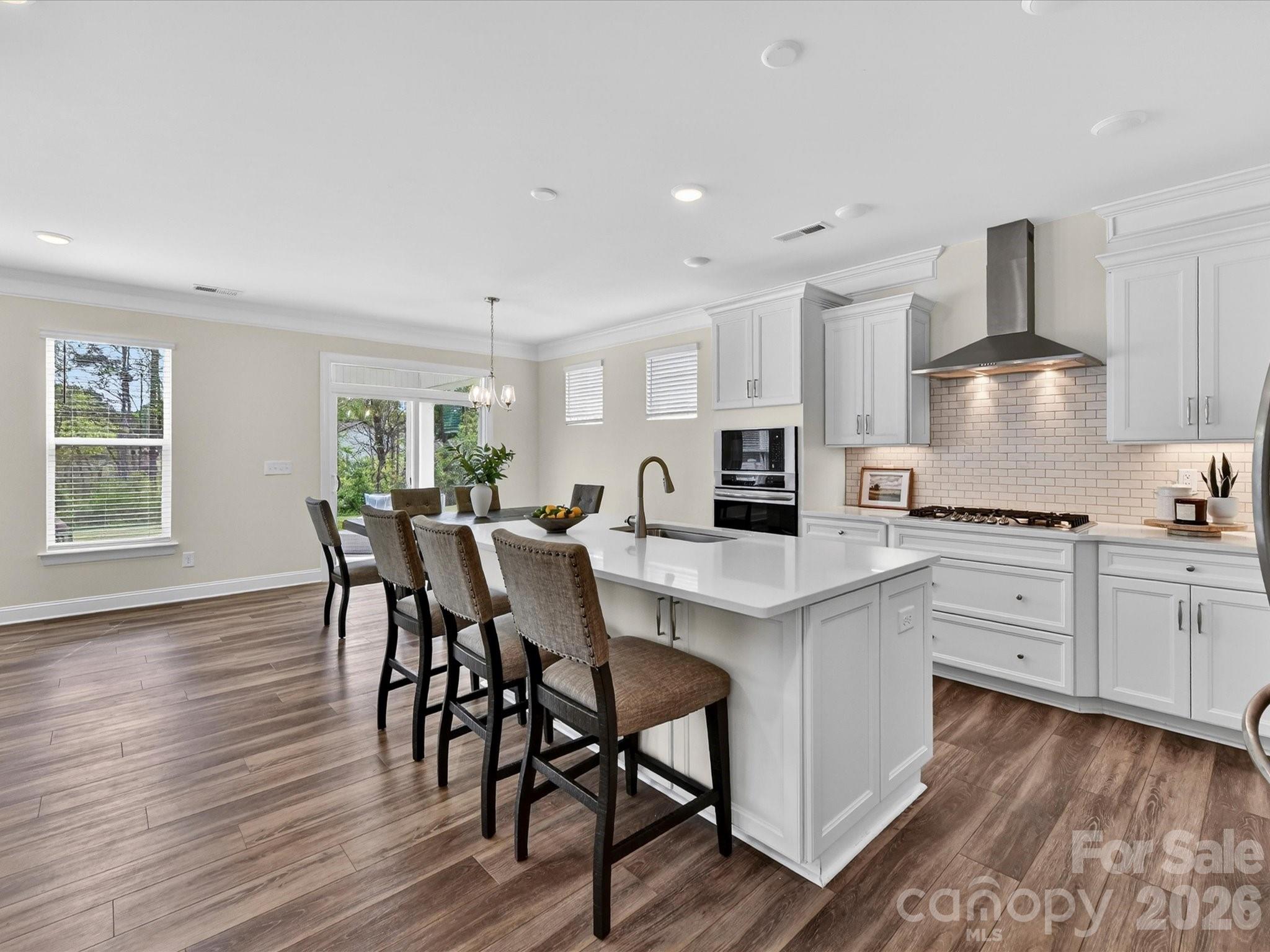 3869 Center Place Drive