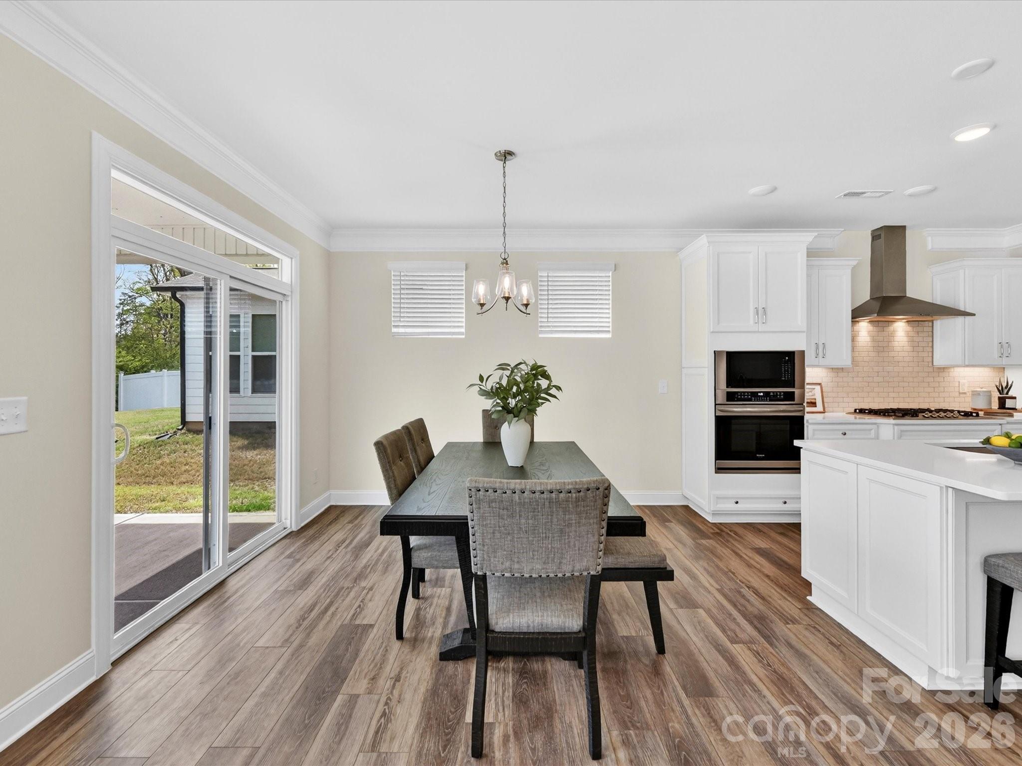 3869 Center Place Drive