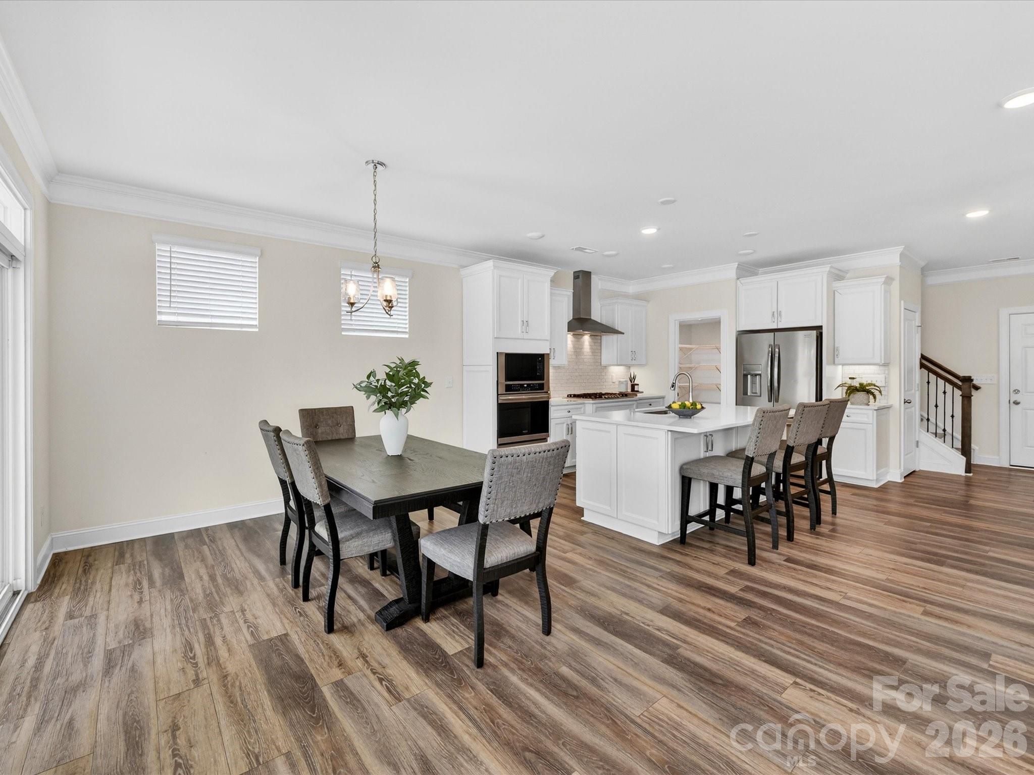 3869 Center Place Drive