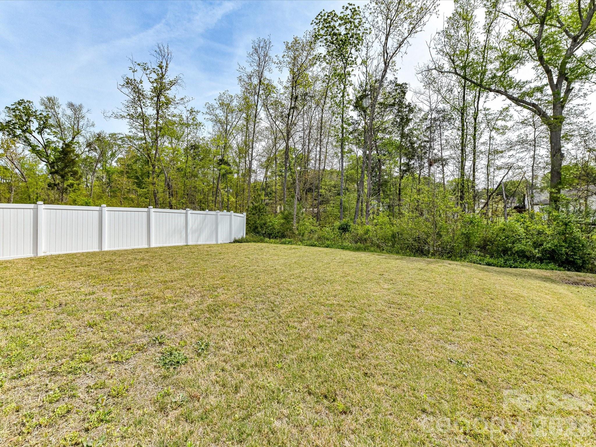 3869 Center Place Drive