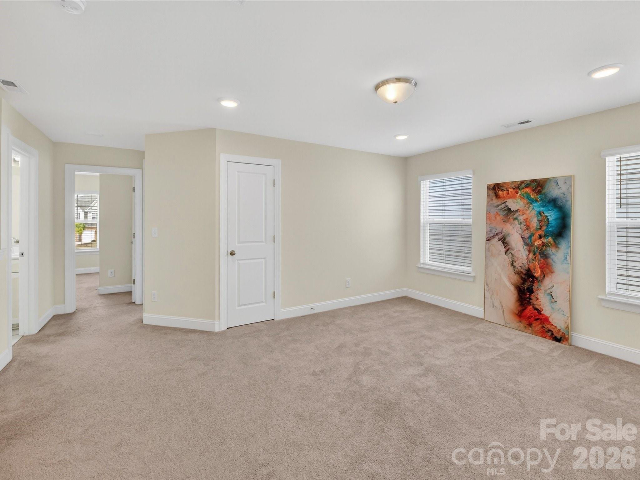 3869 Center Place Drive