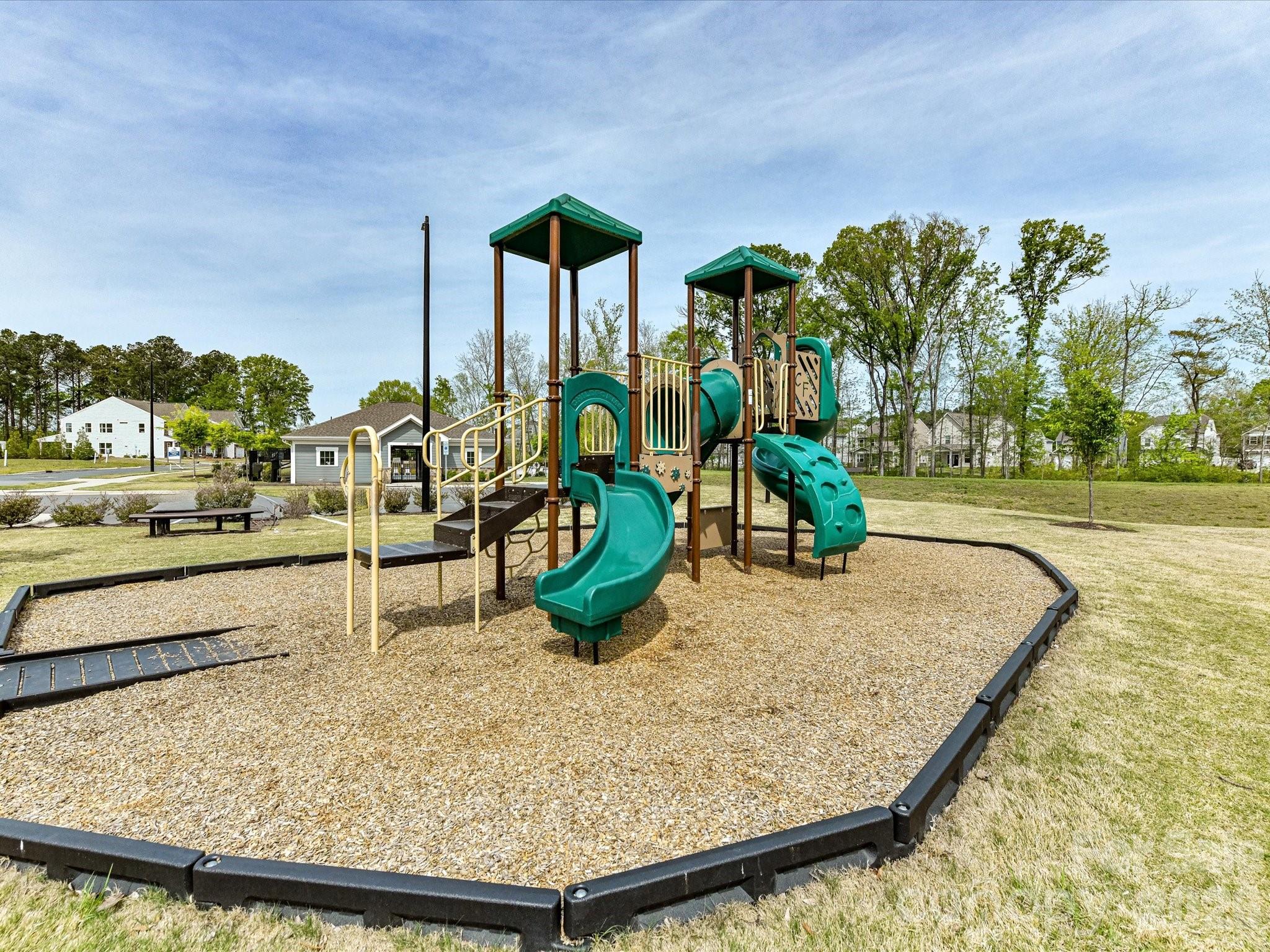 3869 Center Place Drive