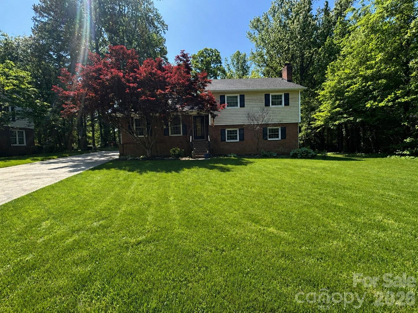 119 Cliffwood Circle