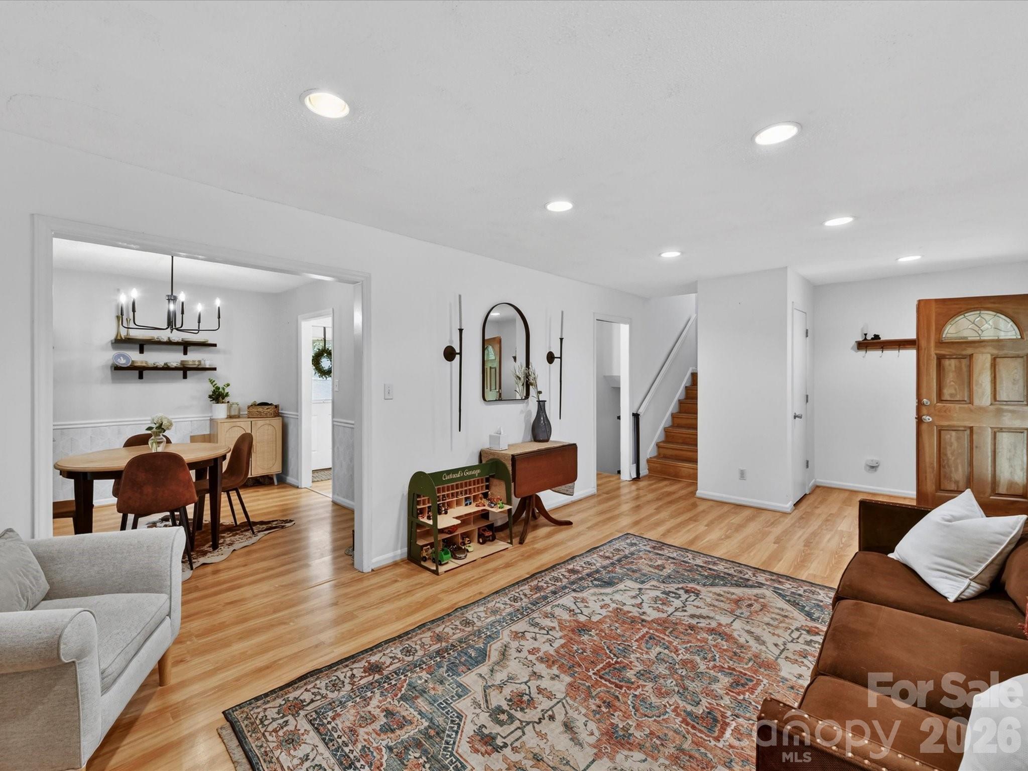 119 Cliffwood Circle