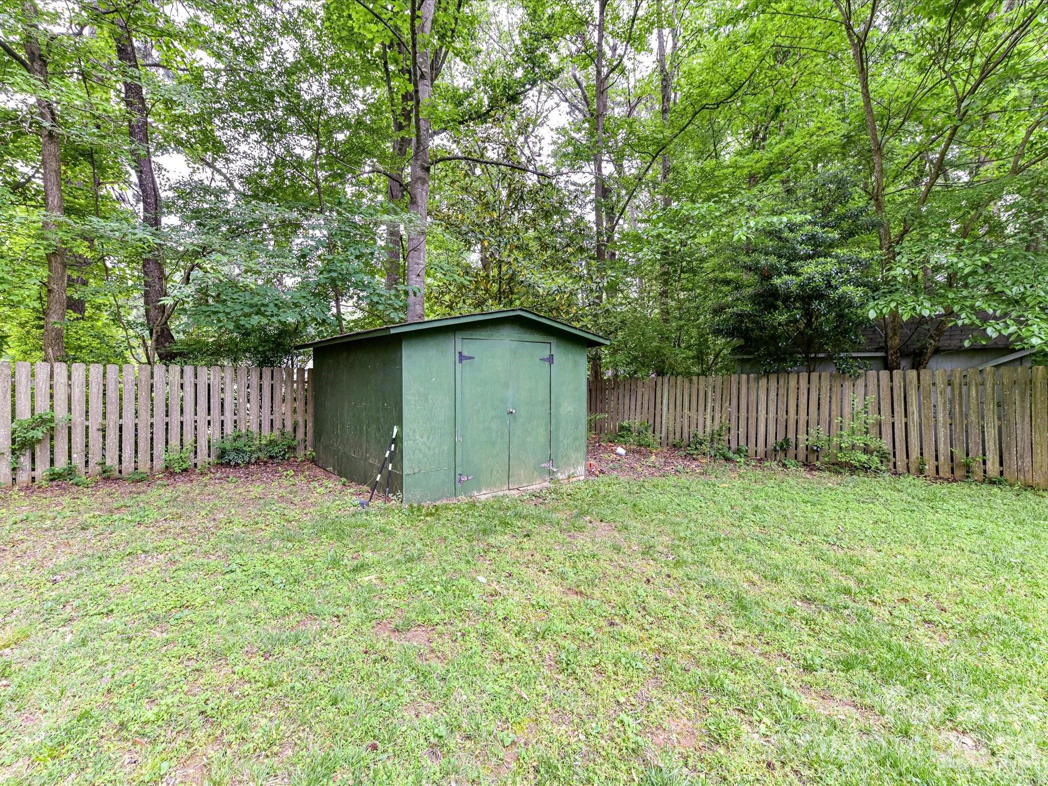 119 Cliffwood Circle