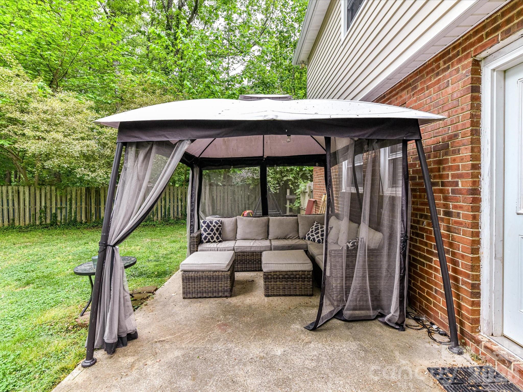 119 Cliffwood Circle