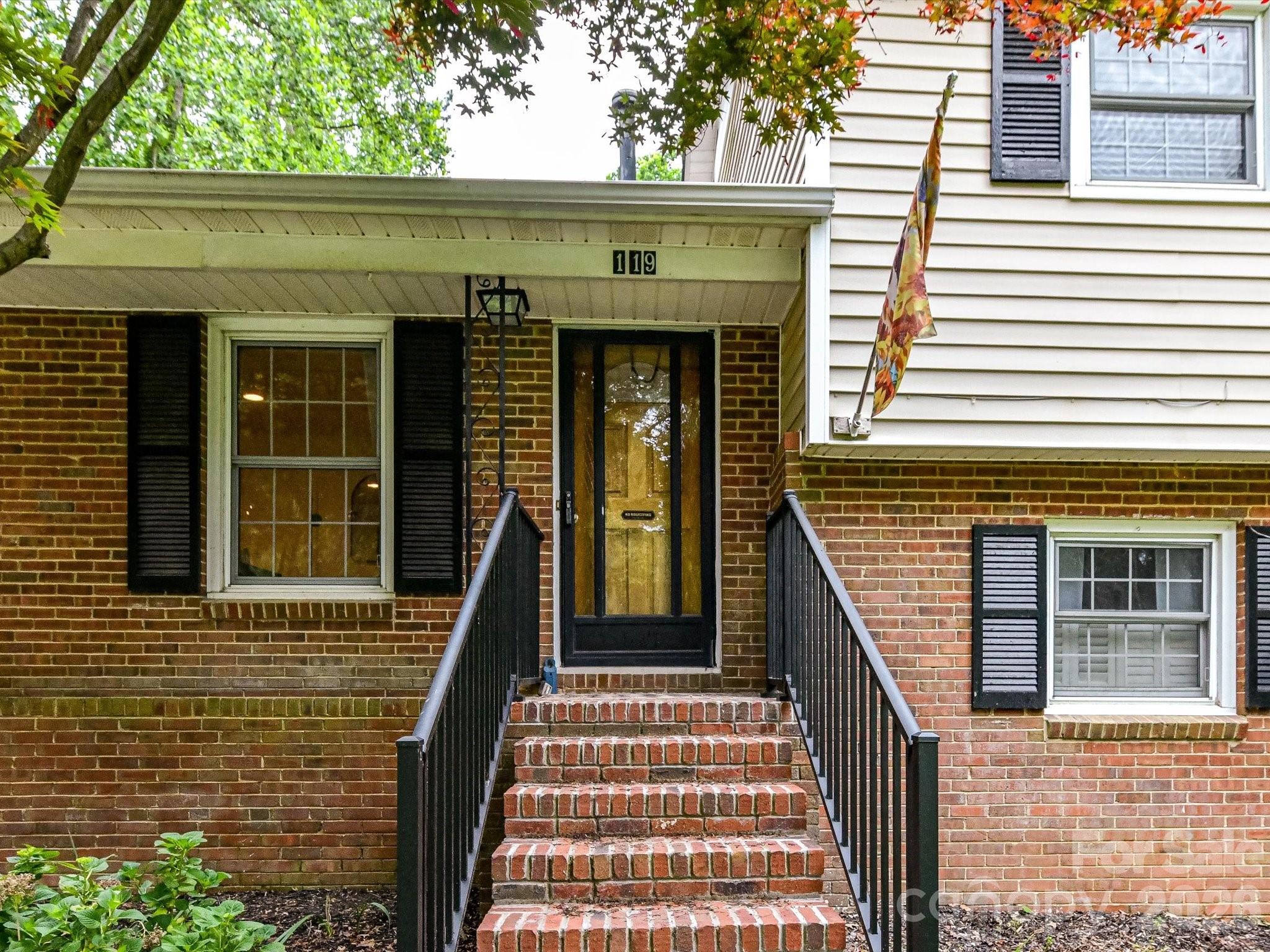 119 Cliffwood Circle