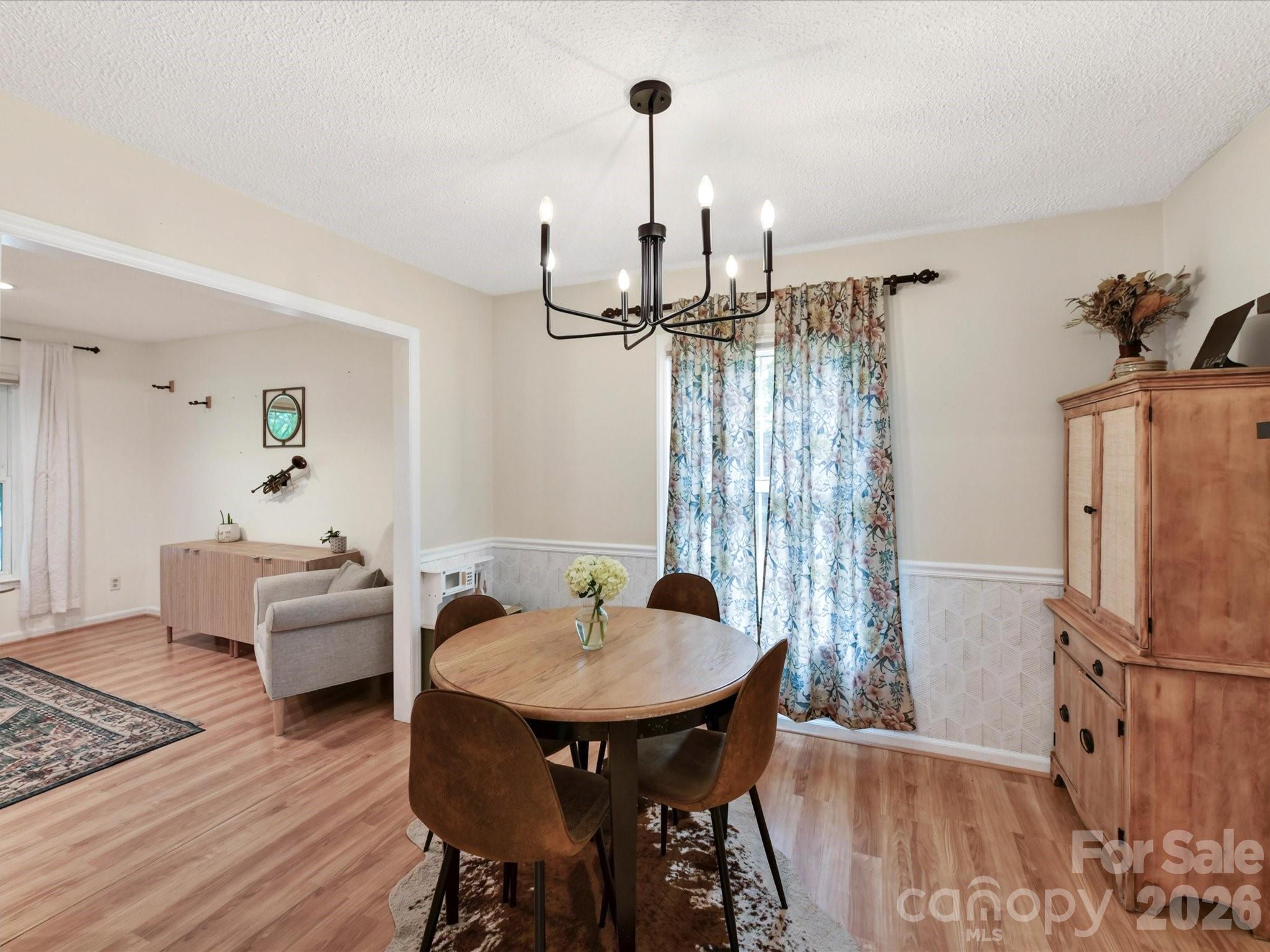 119 Cliffwood Circle