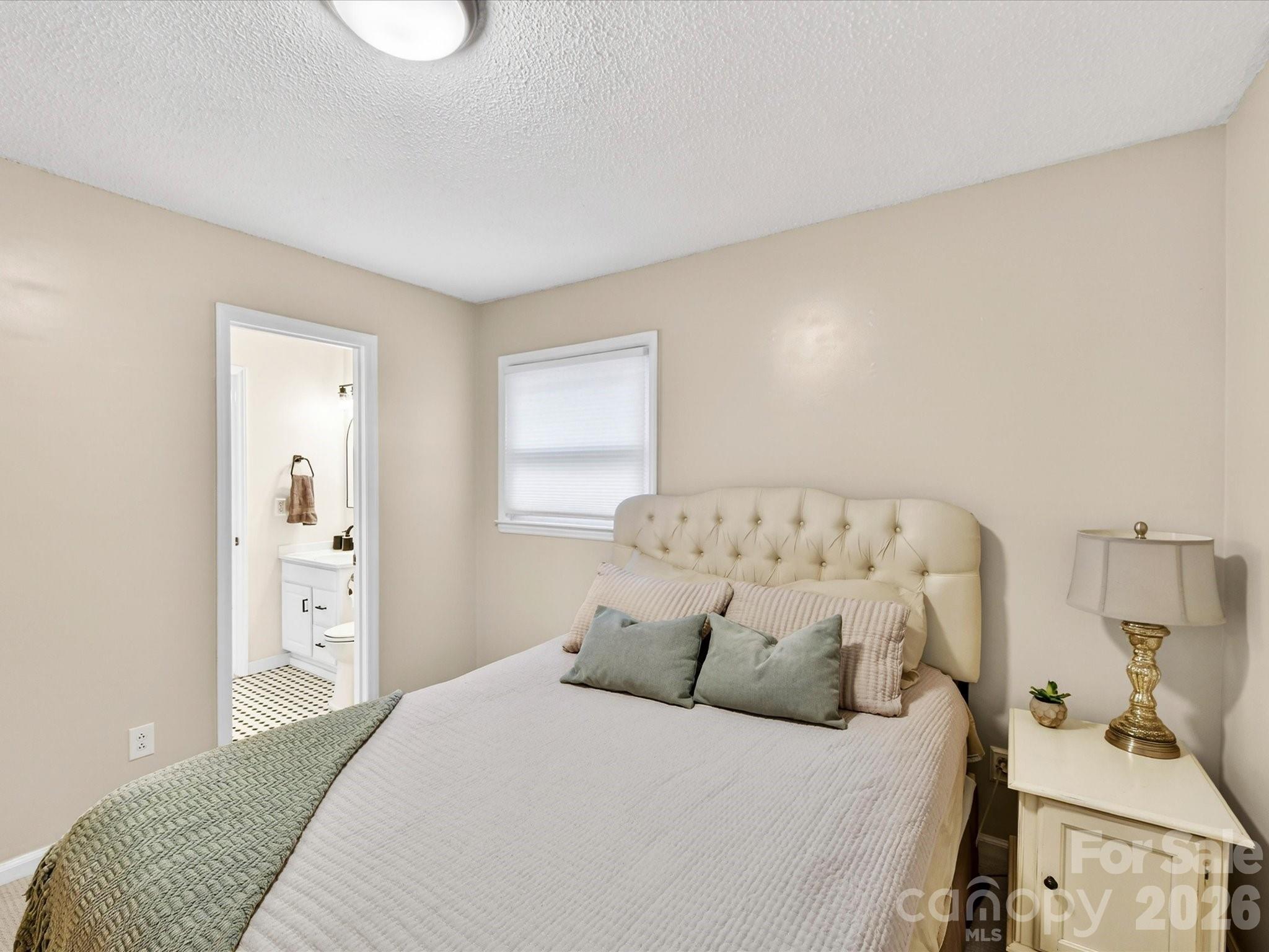 119 Cliffwood Circle