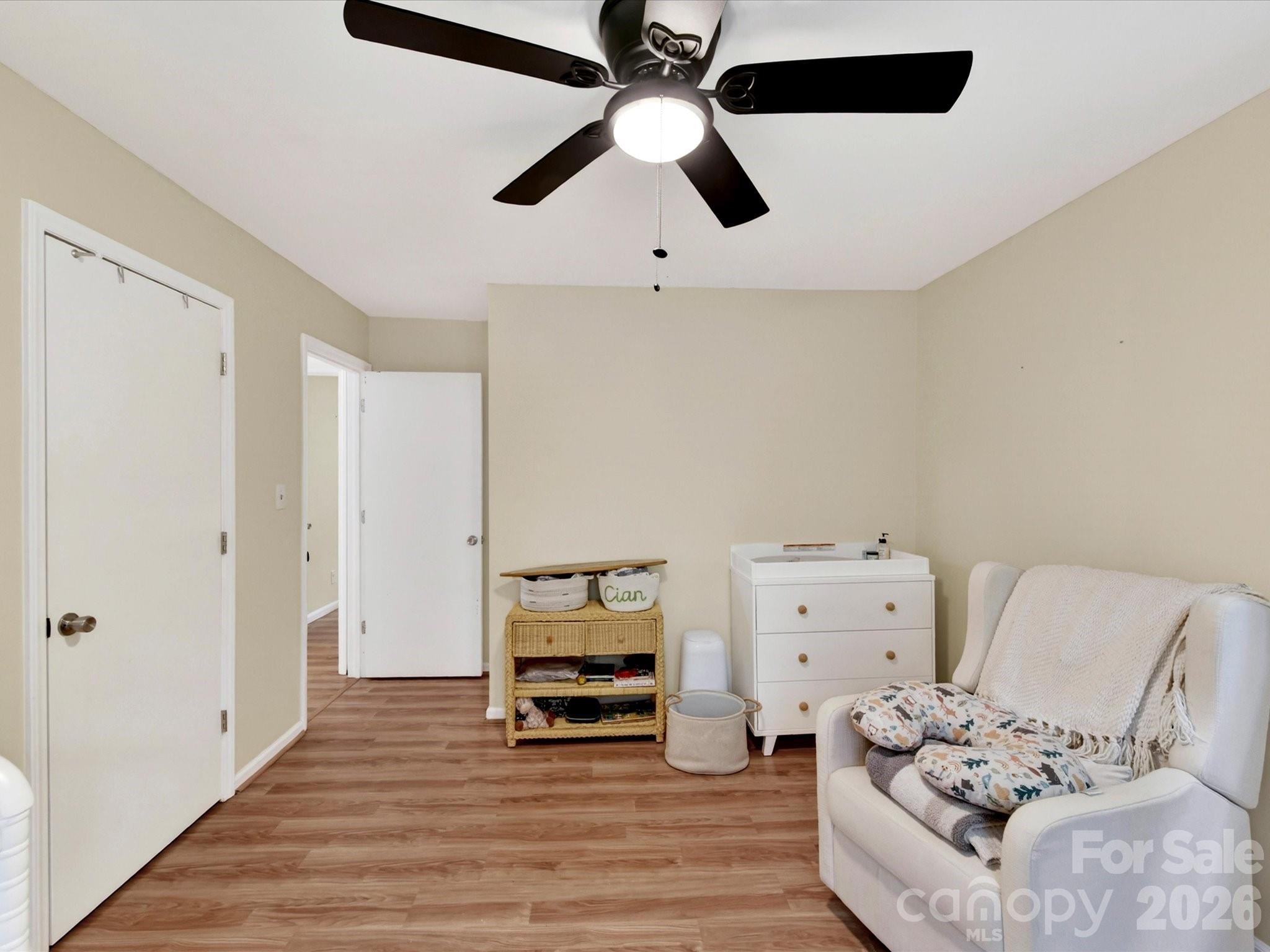 119 Cliffwood Circle