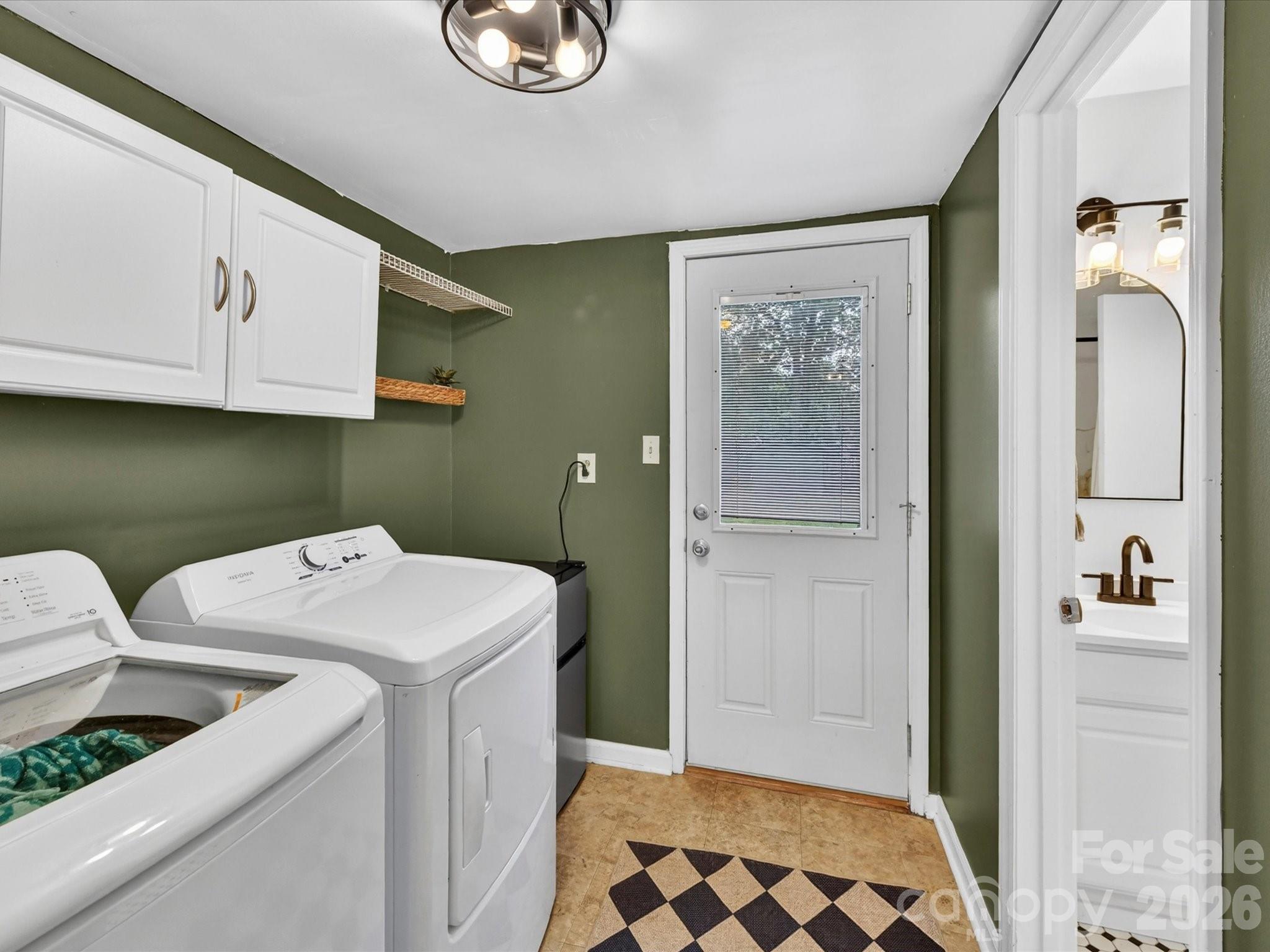 119 Cliffwood Circle