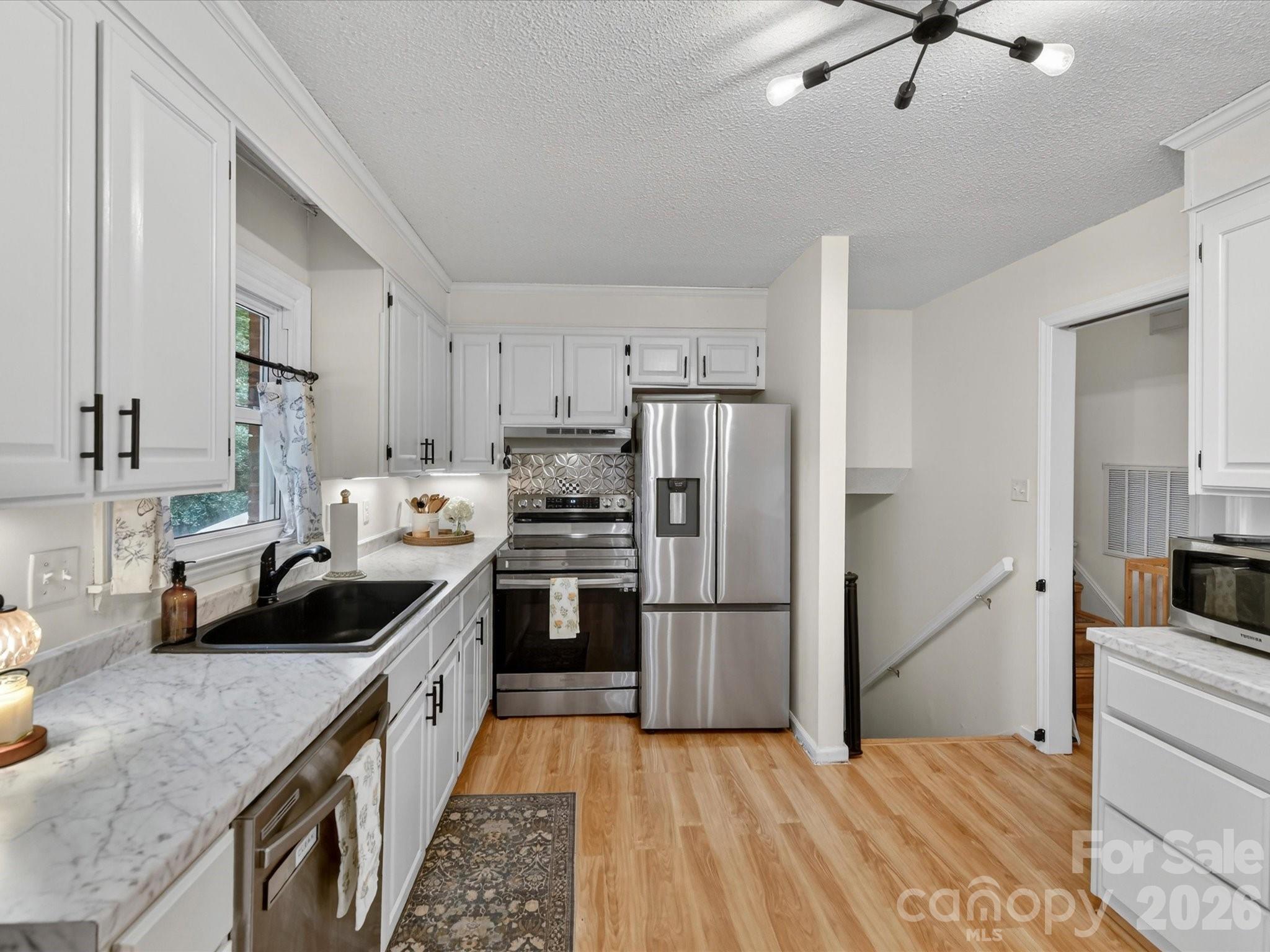 119 Cliffwood Circle