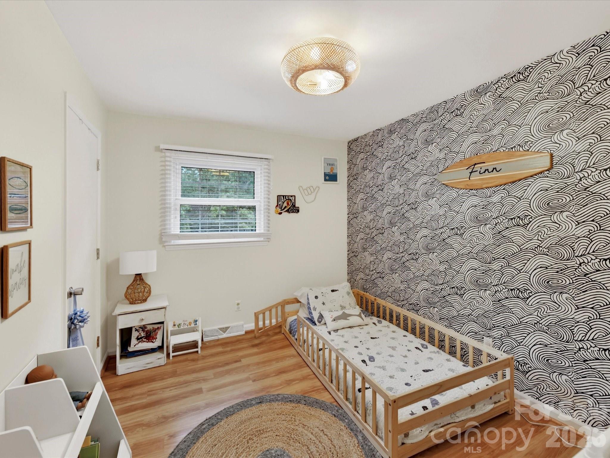 119 Cliffwood Circle