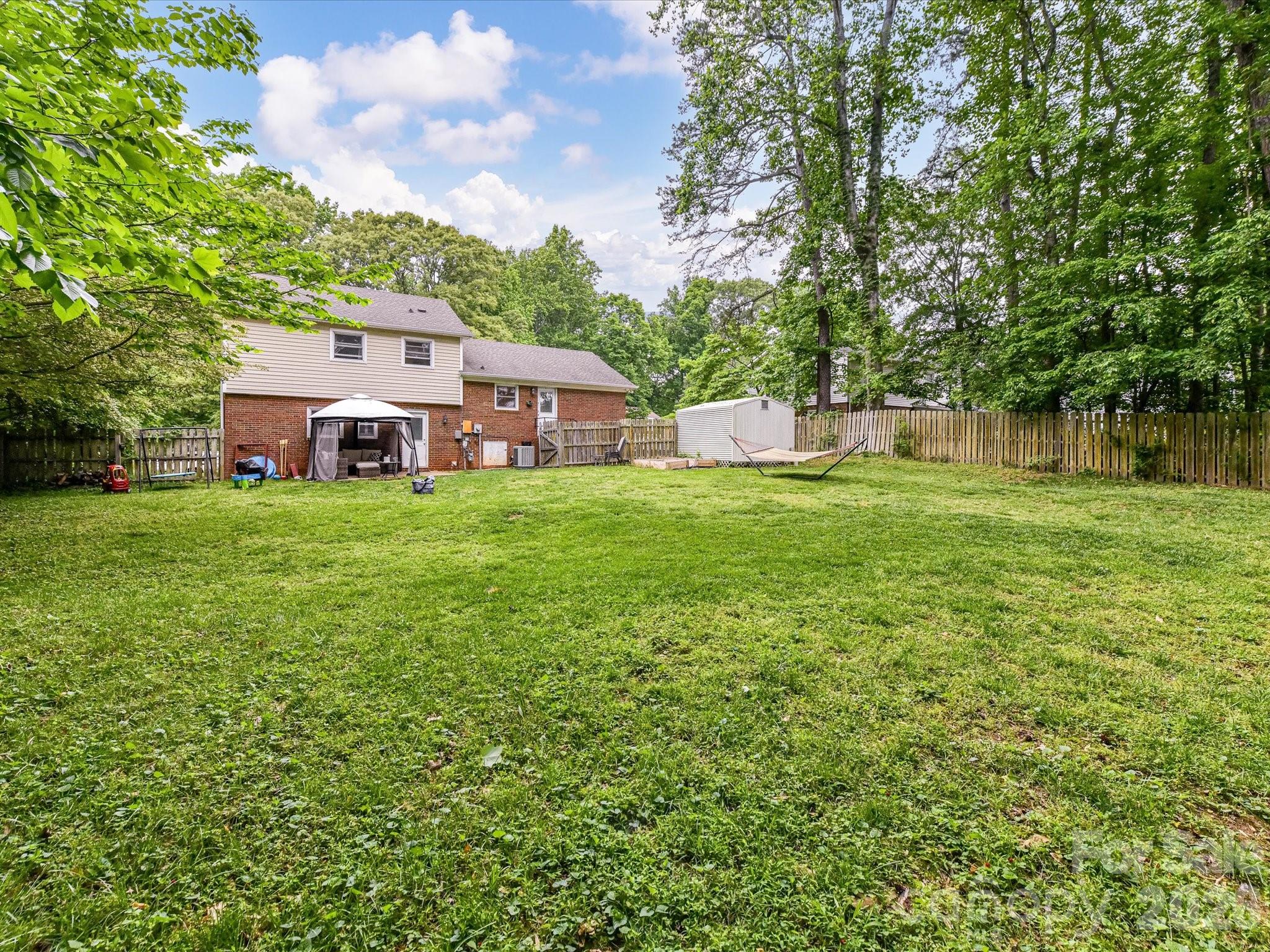119 Cliffwood Circle