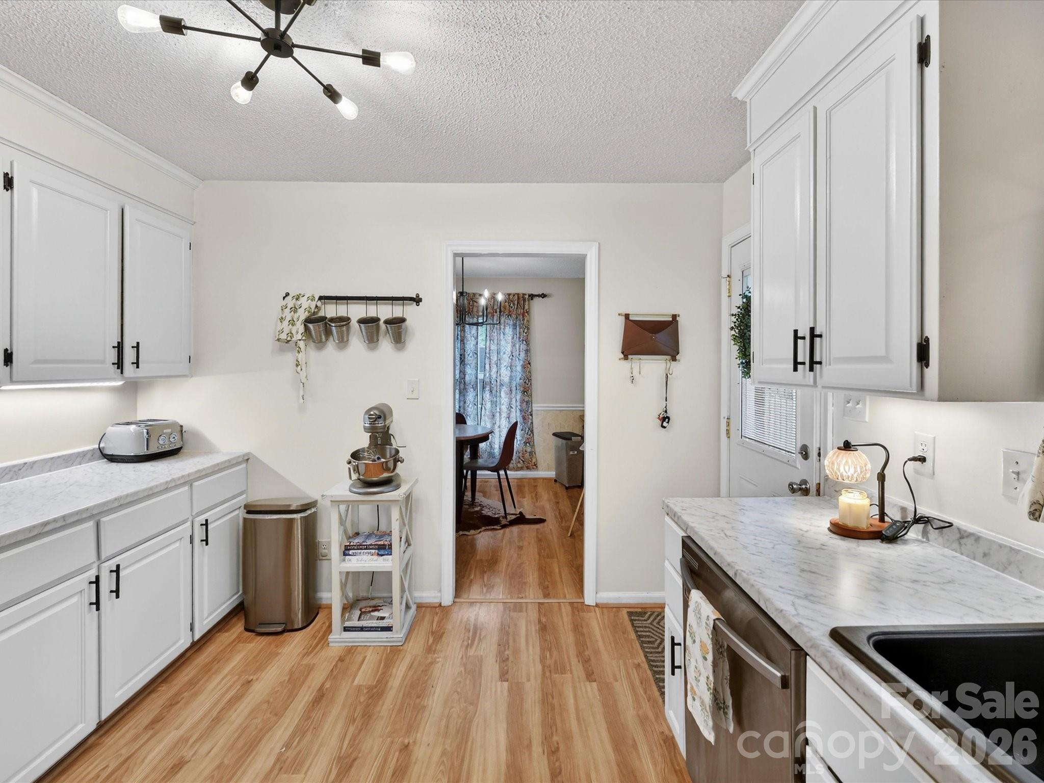 119 Cliffwood Circle