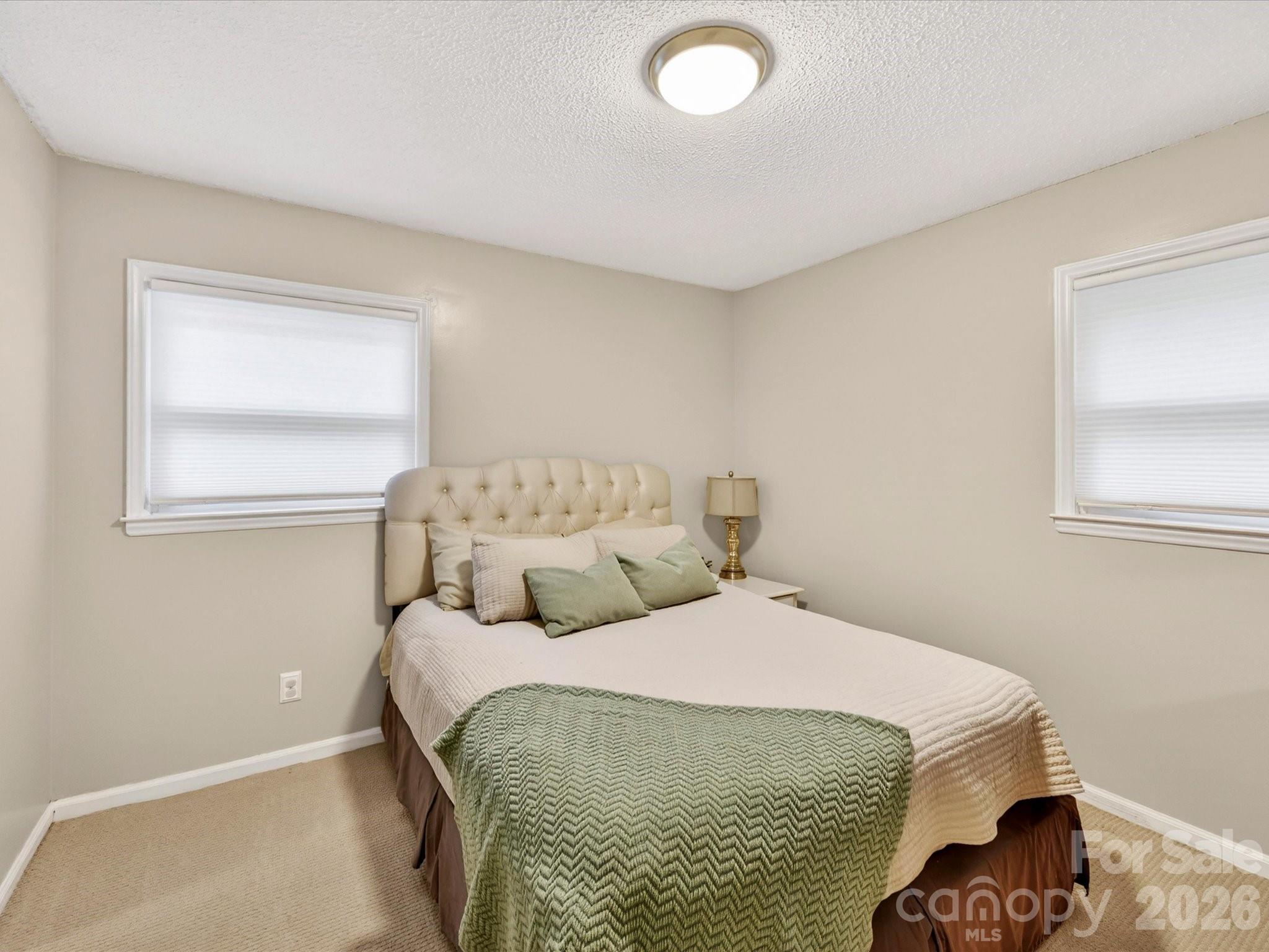 119 Cliffwood Circle