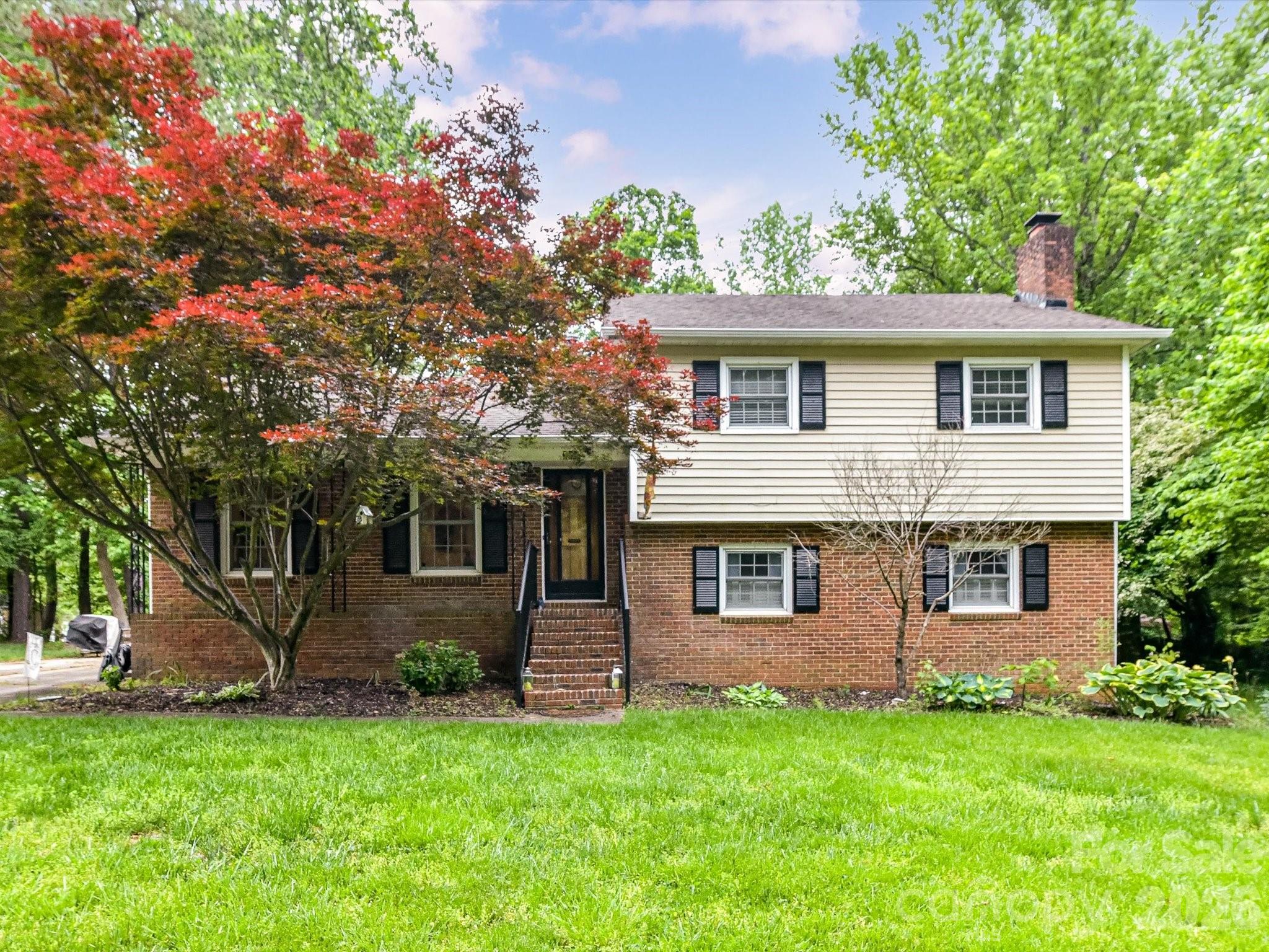 119 Cliffwood Circle