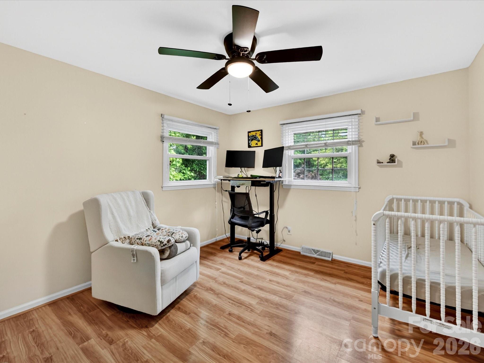 119 Cliffwood Circle