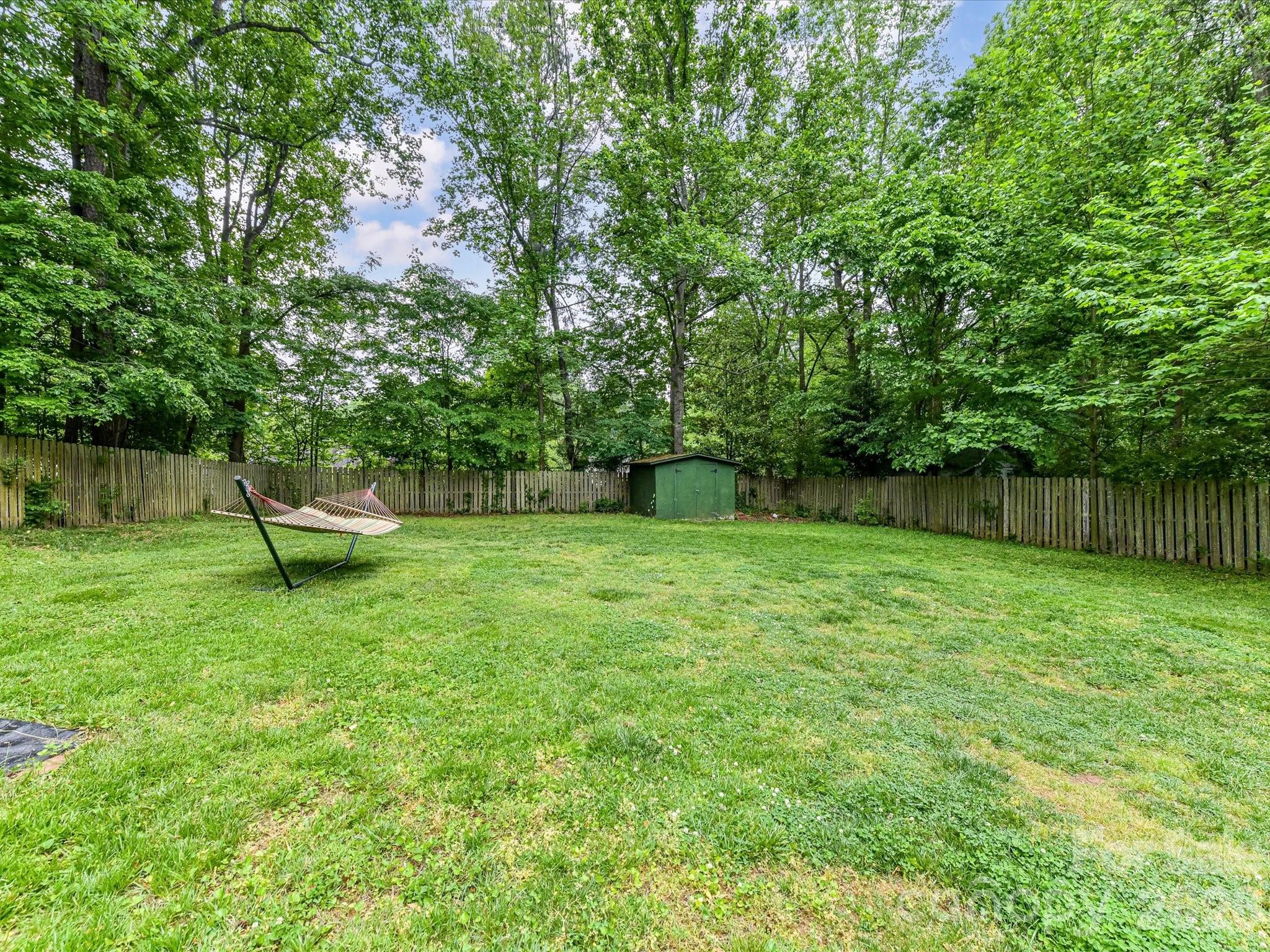 119 Cliffwood Circle