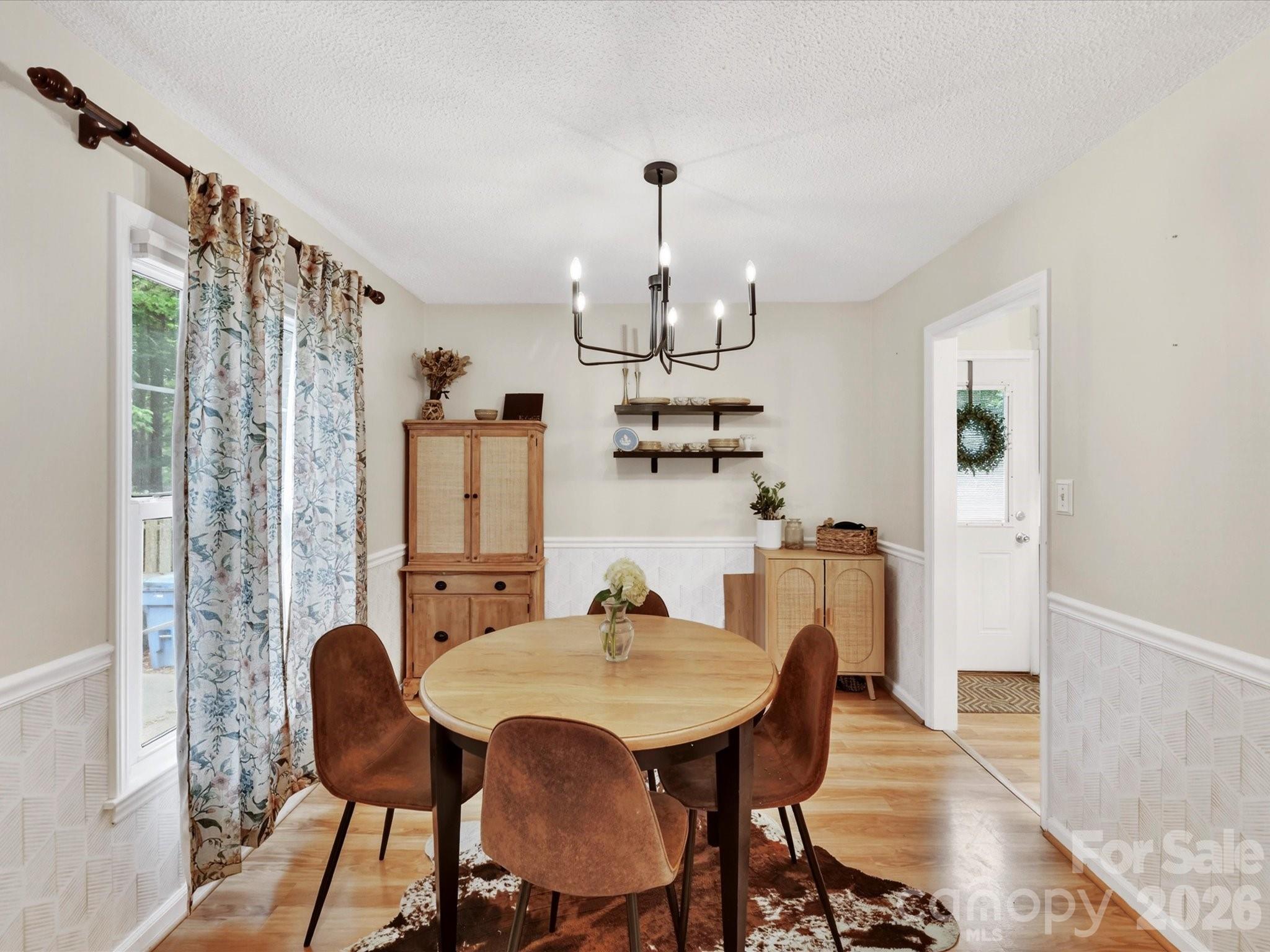 119 Cliffwood Circle