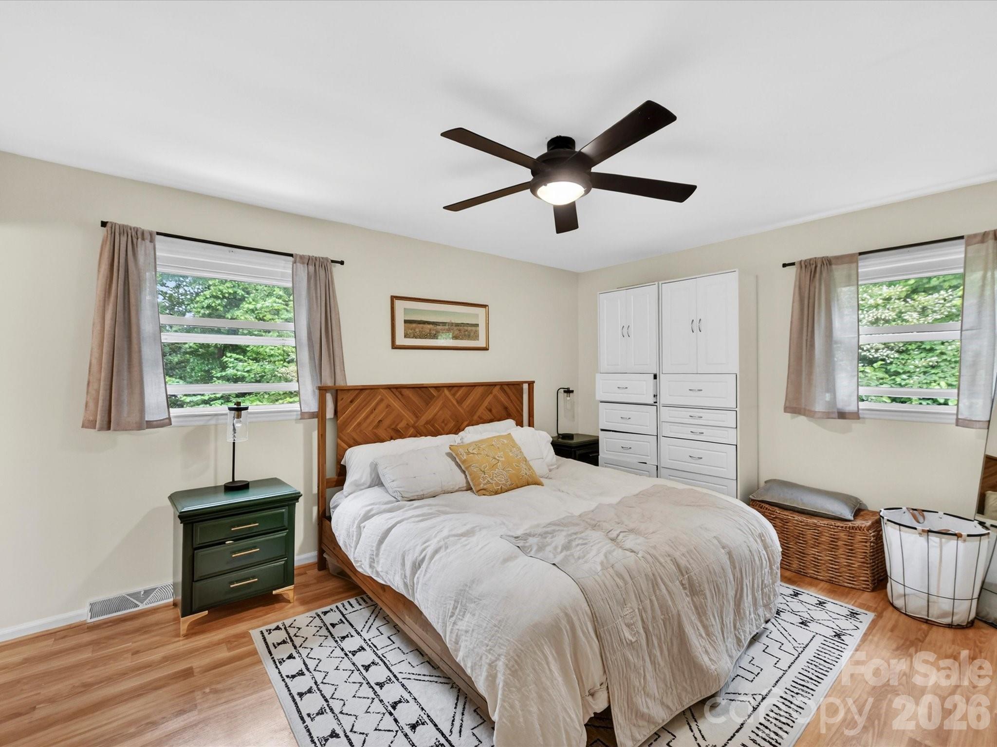 119 Cliffwood Circle