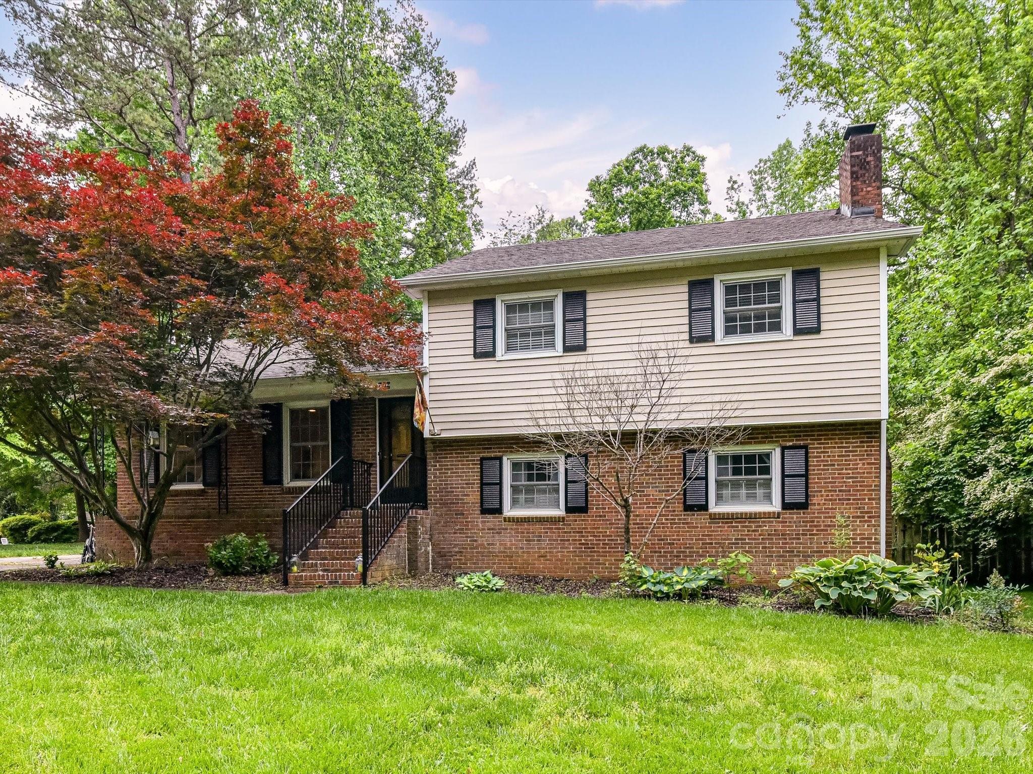 119 Cliffwood Circle