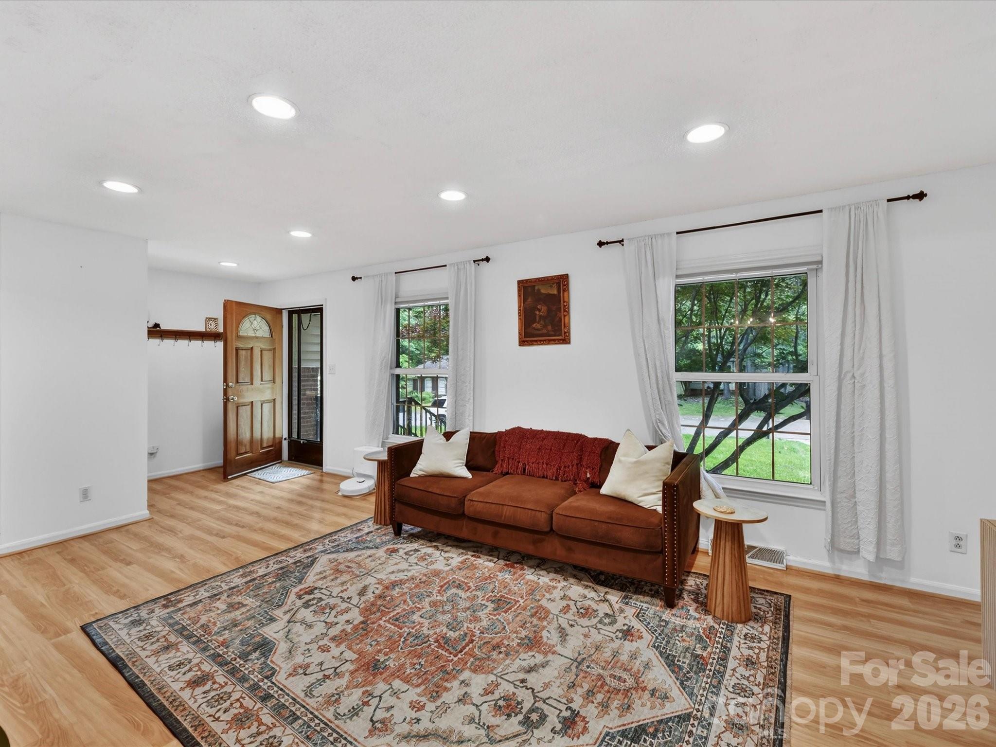119 Cliffwood Circle