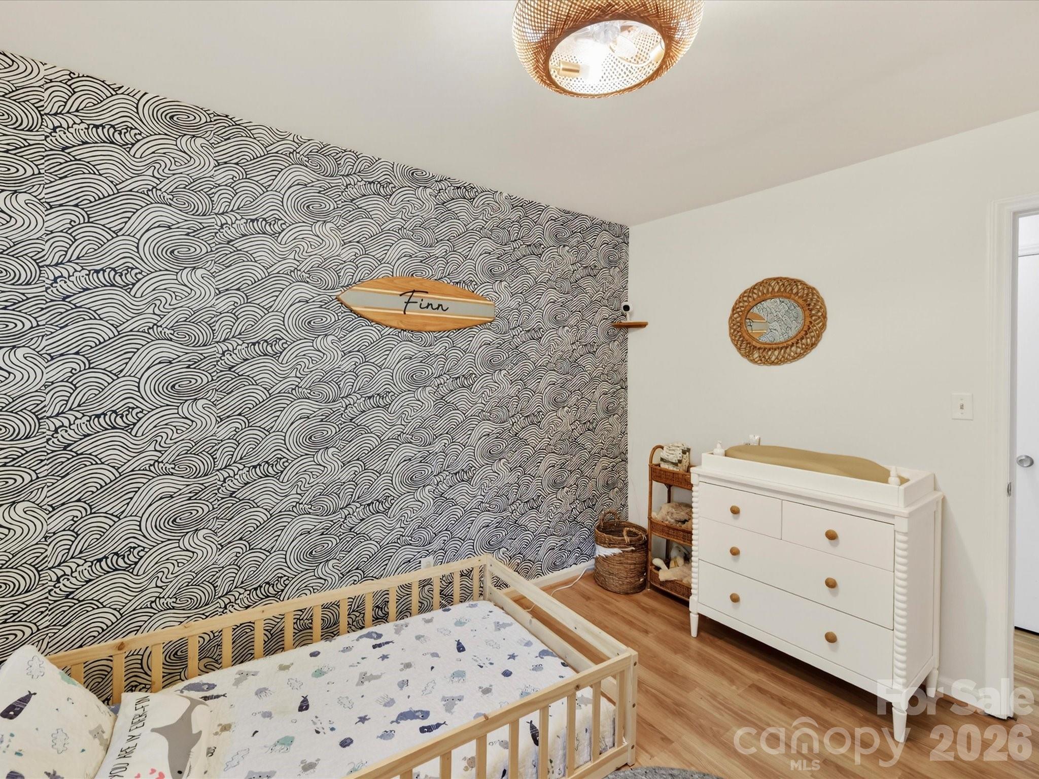 119 Cliffwood Circle