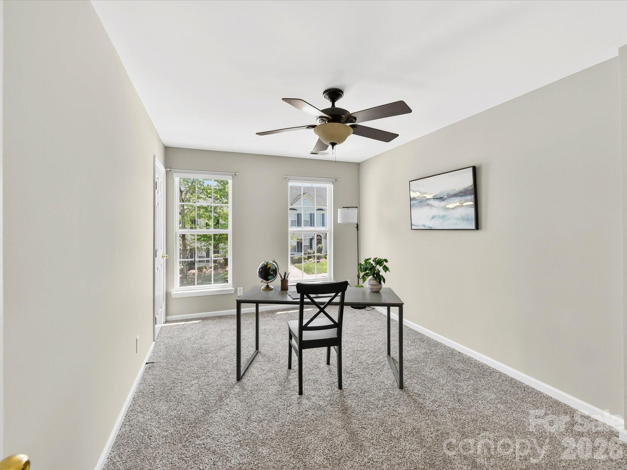 4237 Piccadilly Lane