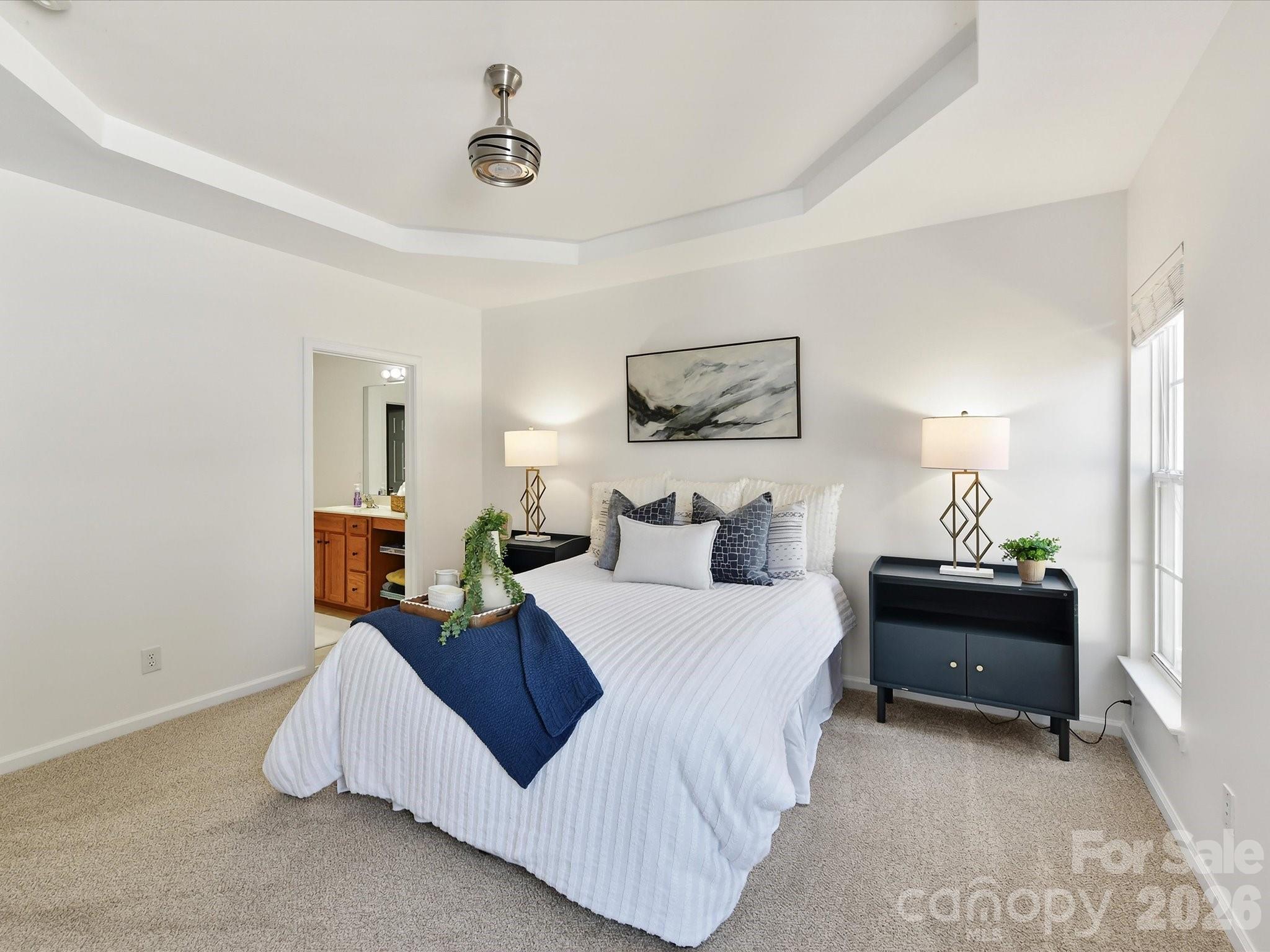 4237 Piccadilly Lane