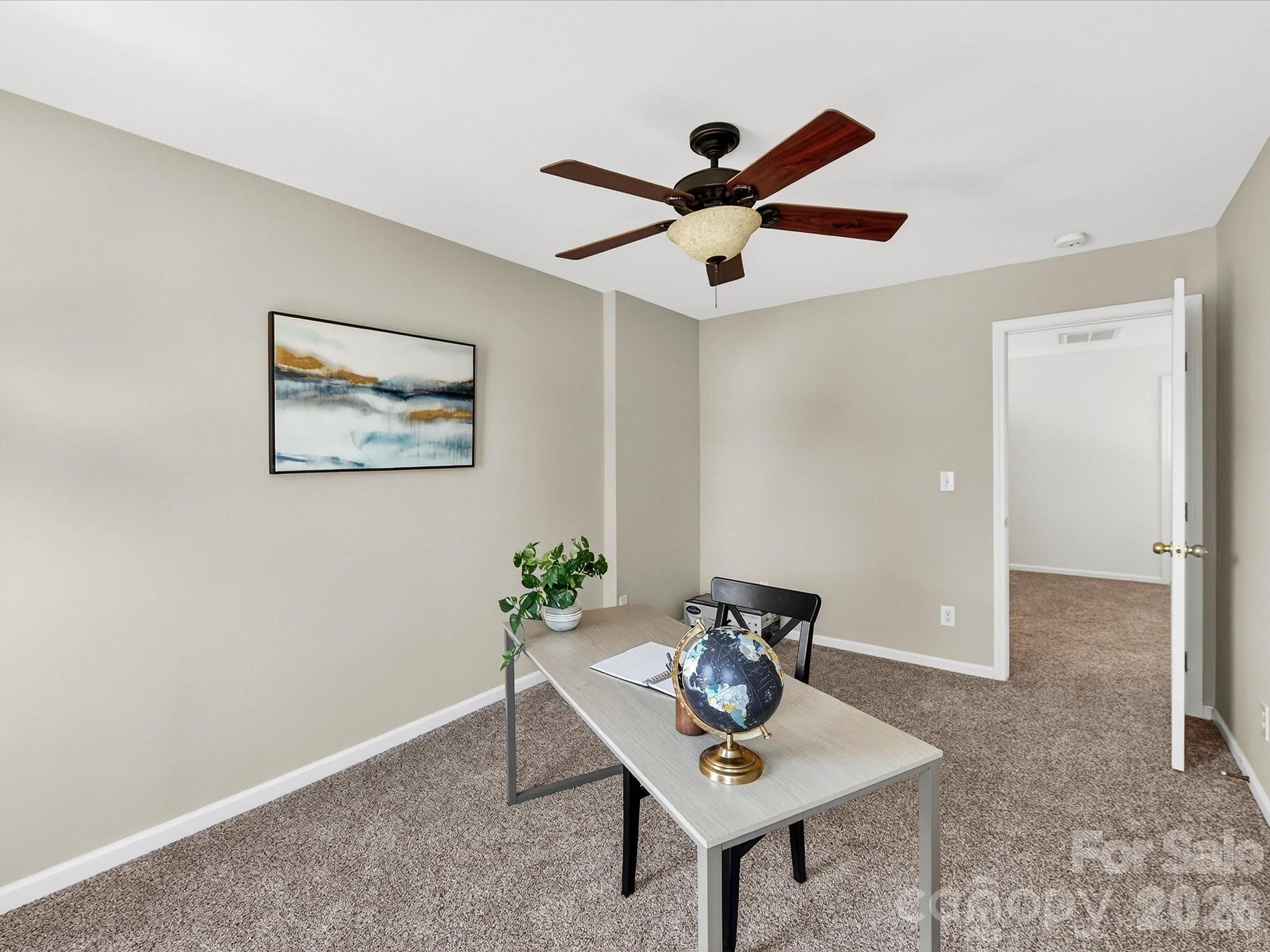 4237 Piccadilly Lane