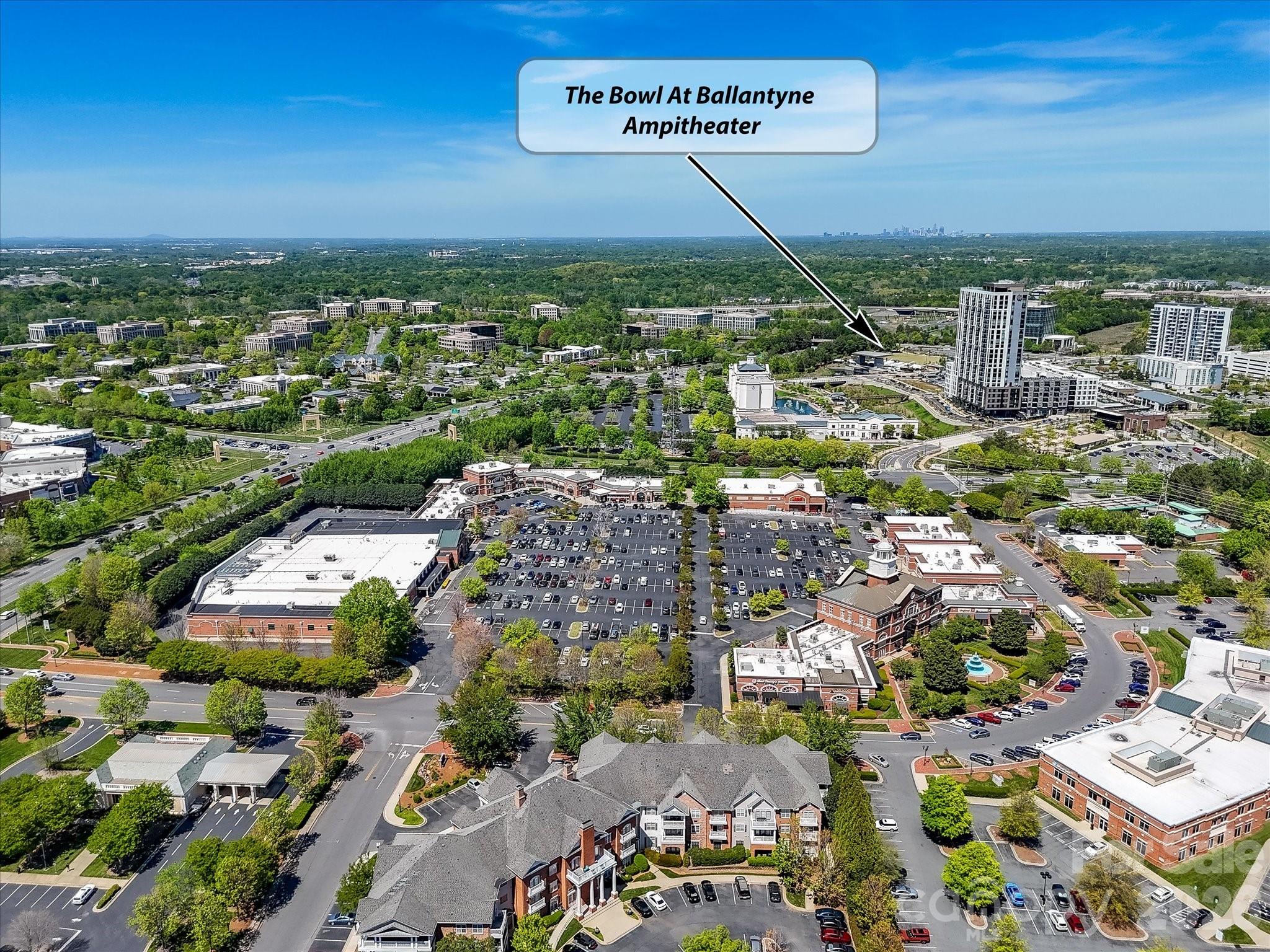 4237 Piccadilly Lane