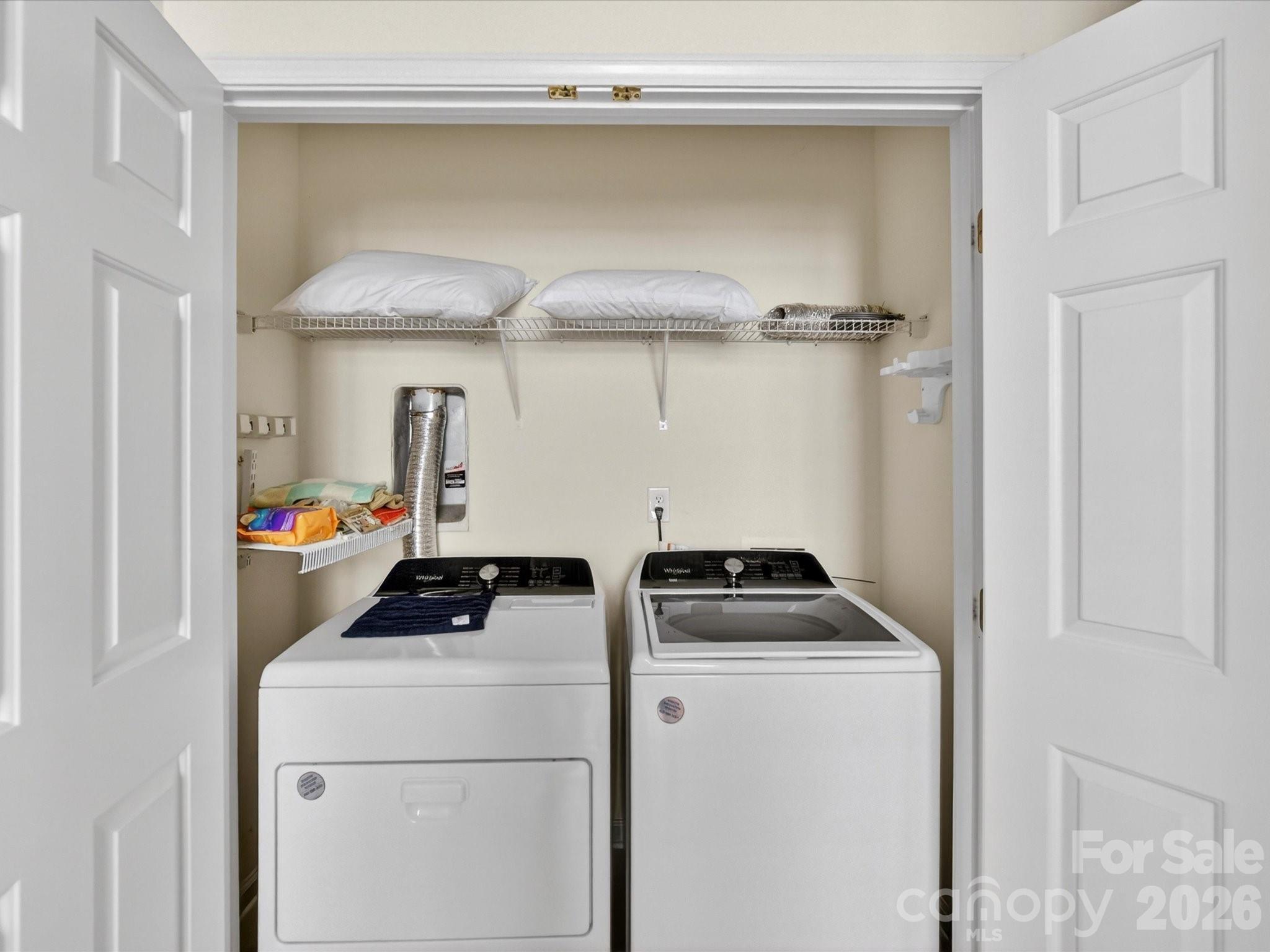 4237 Piccadilly Lane