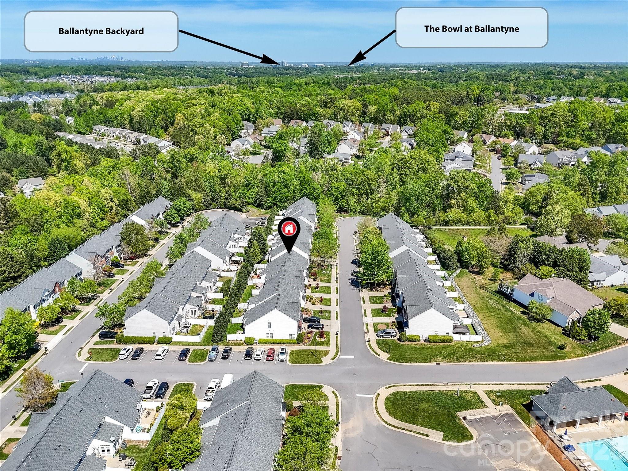 4237 Piccadilly Lane