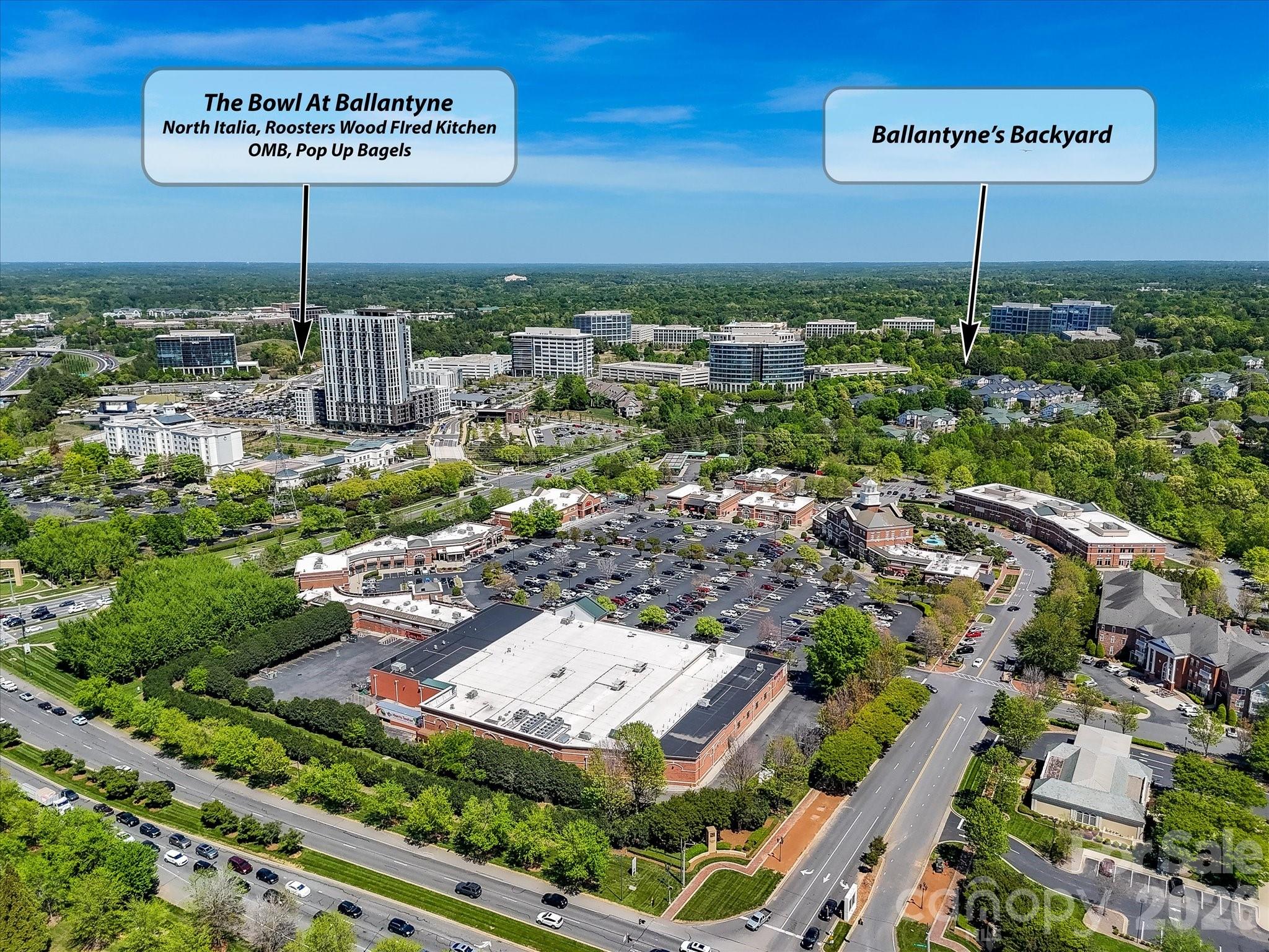 4237 Piccadilly Lane