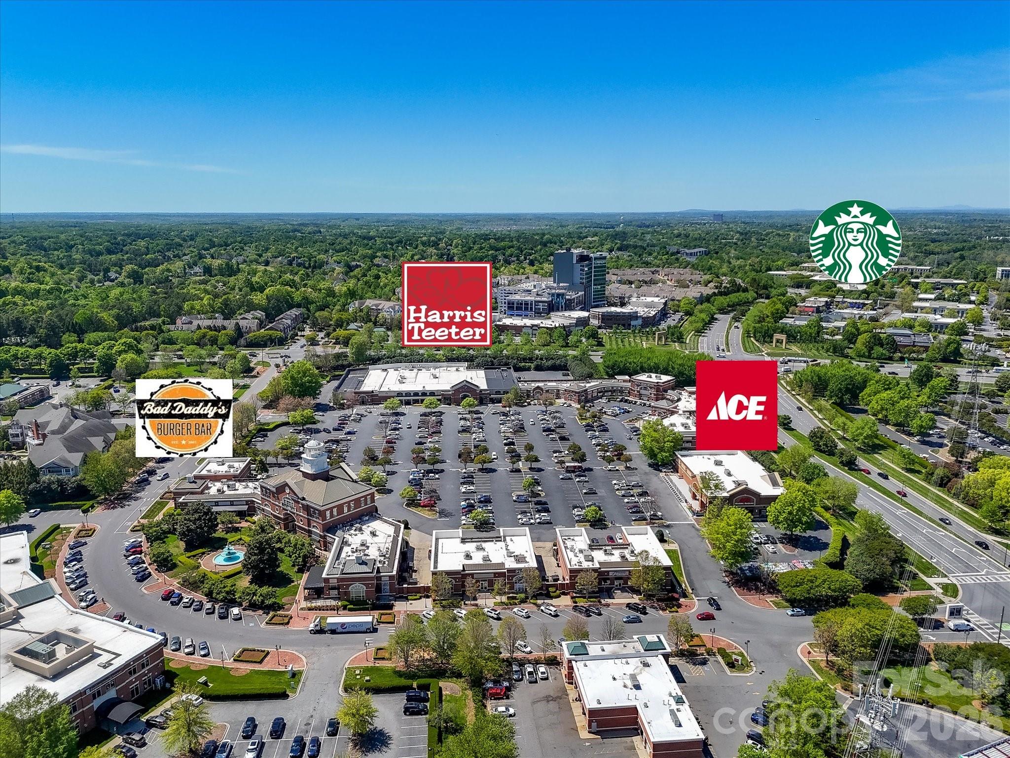 4237 Piccadilly Lane