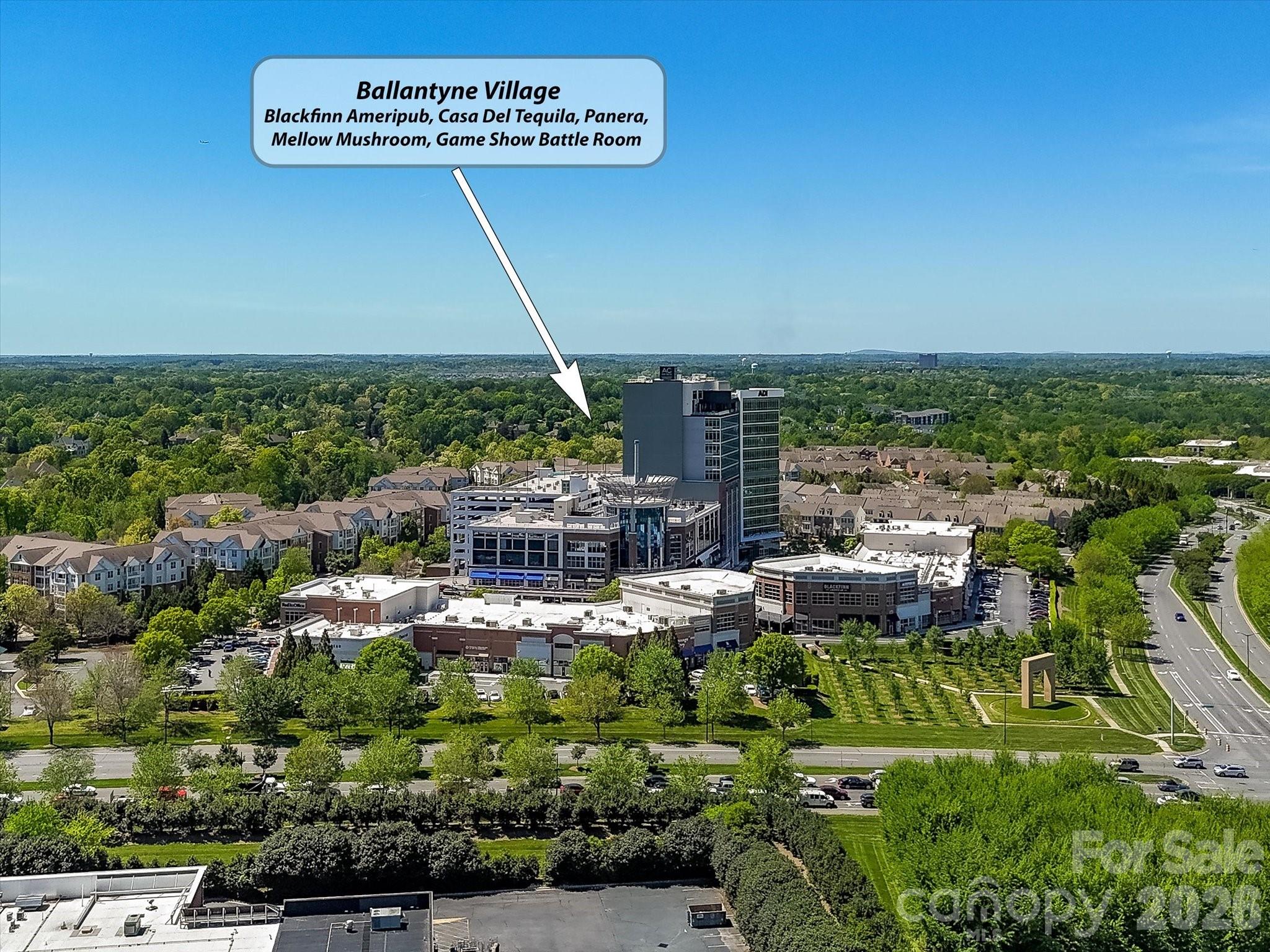 4237 Piccadilly Lane