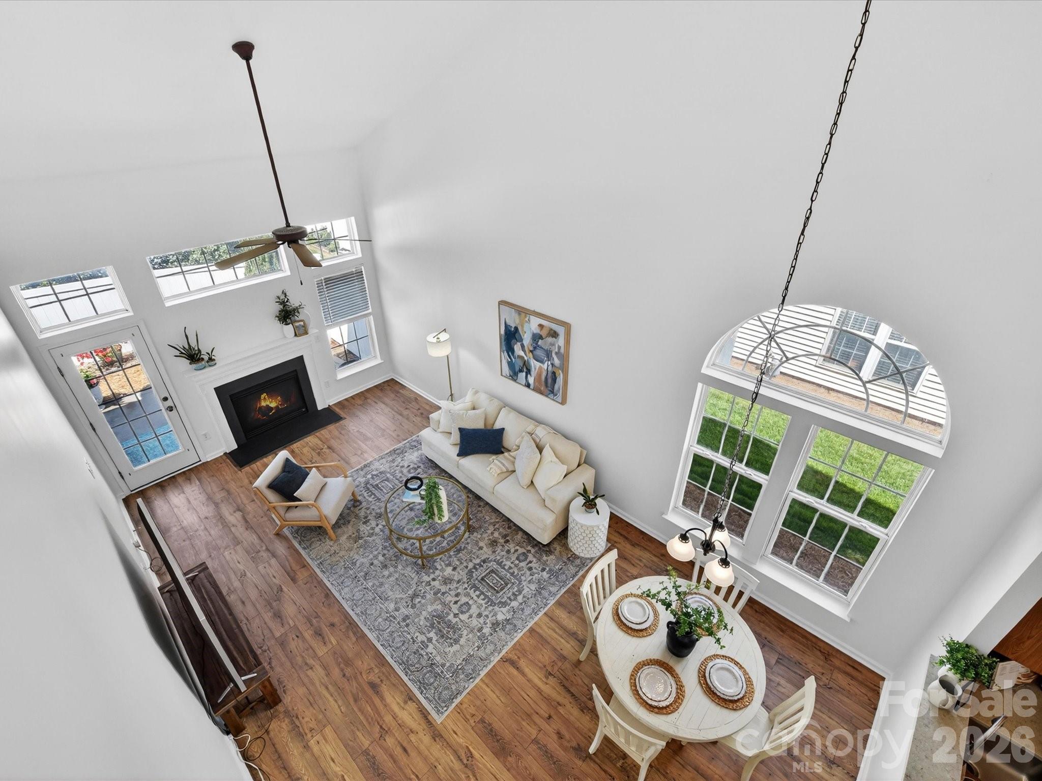 4237 Piccadilly Lane