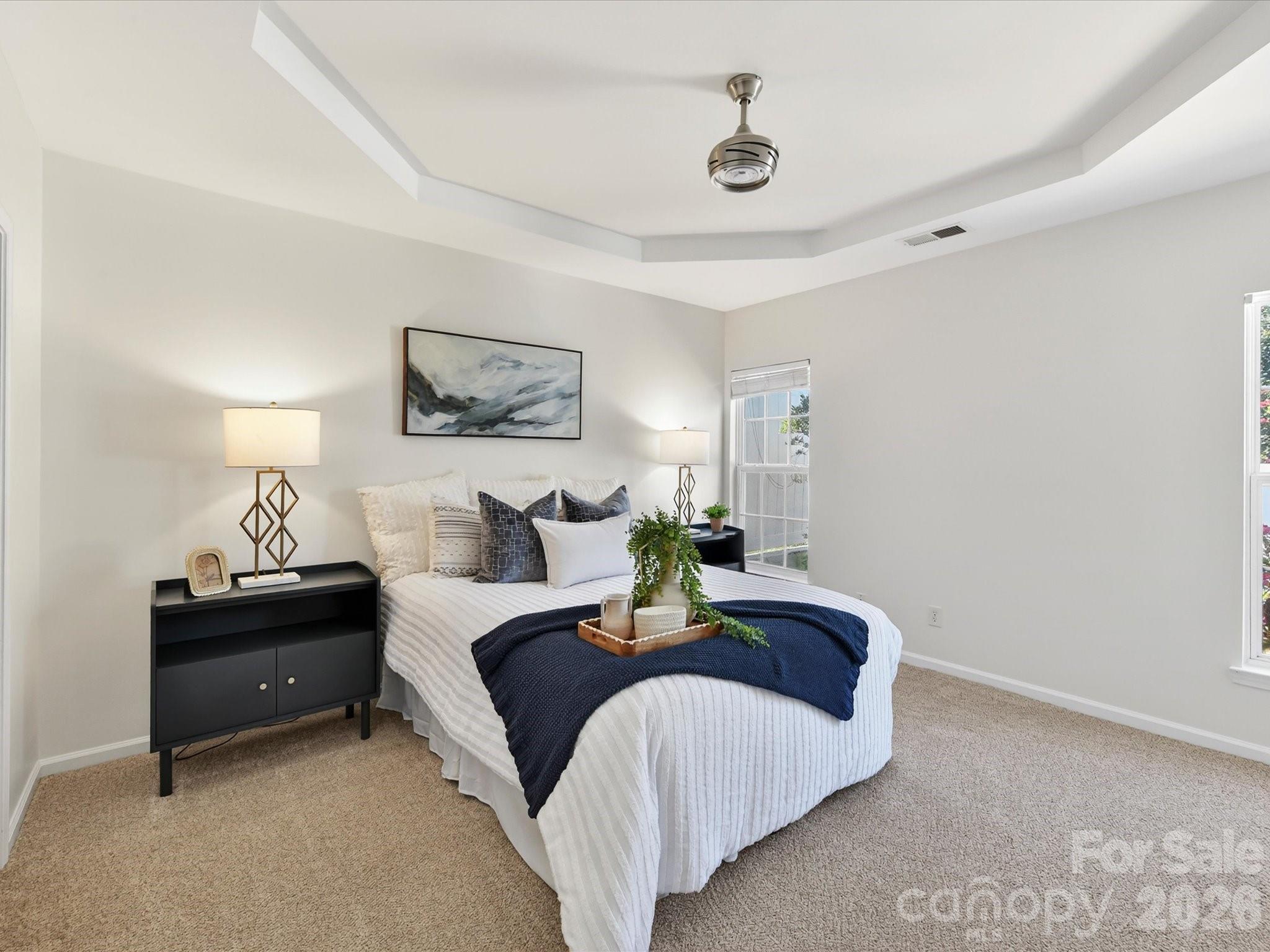 4237 Piccadilly Lane