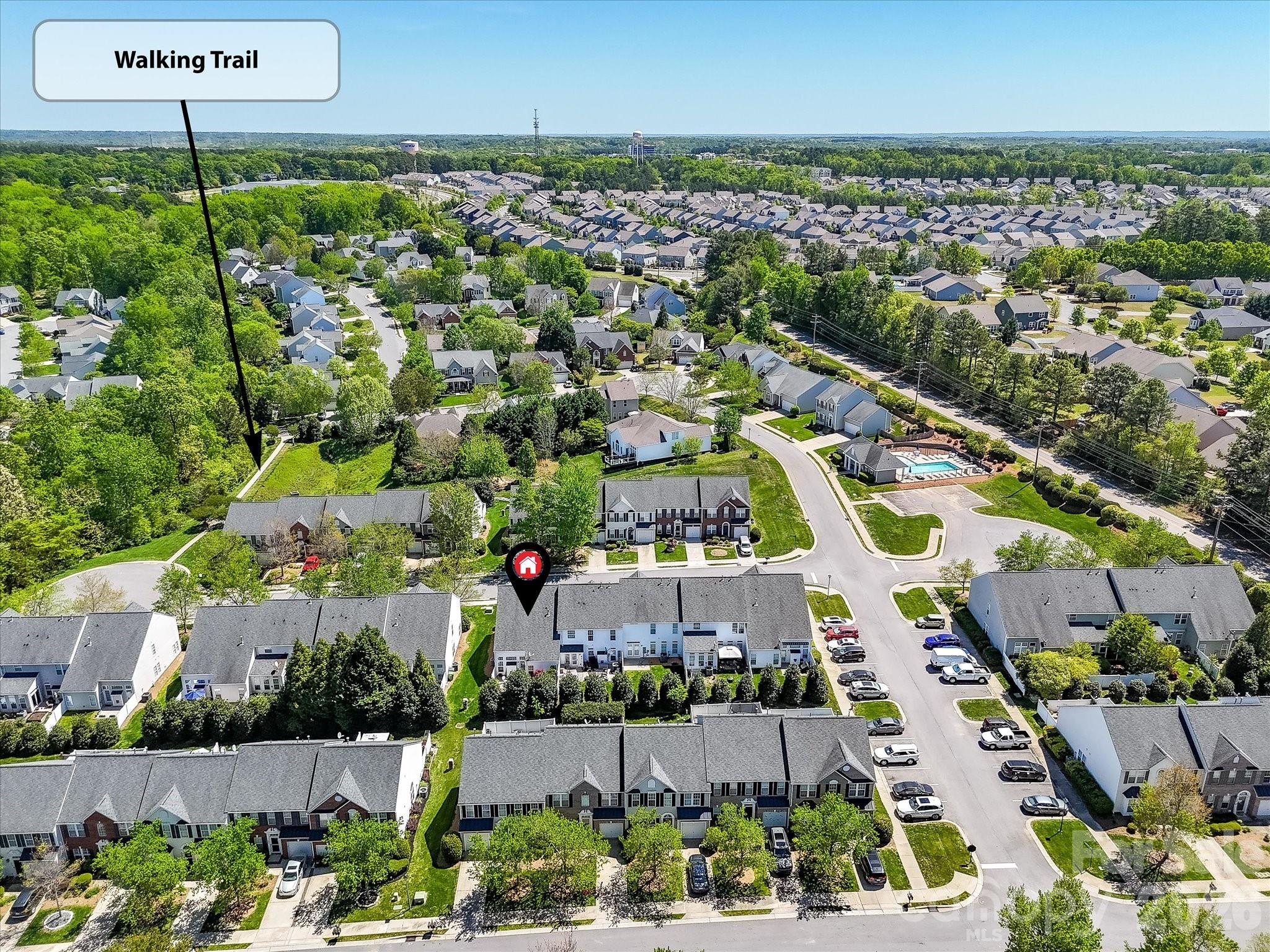 4237 Piccadilly Lane