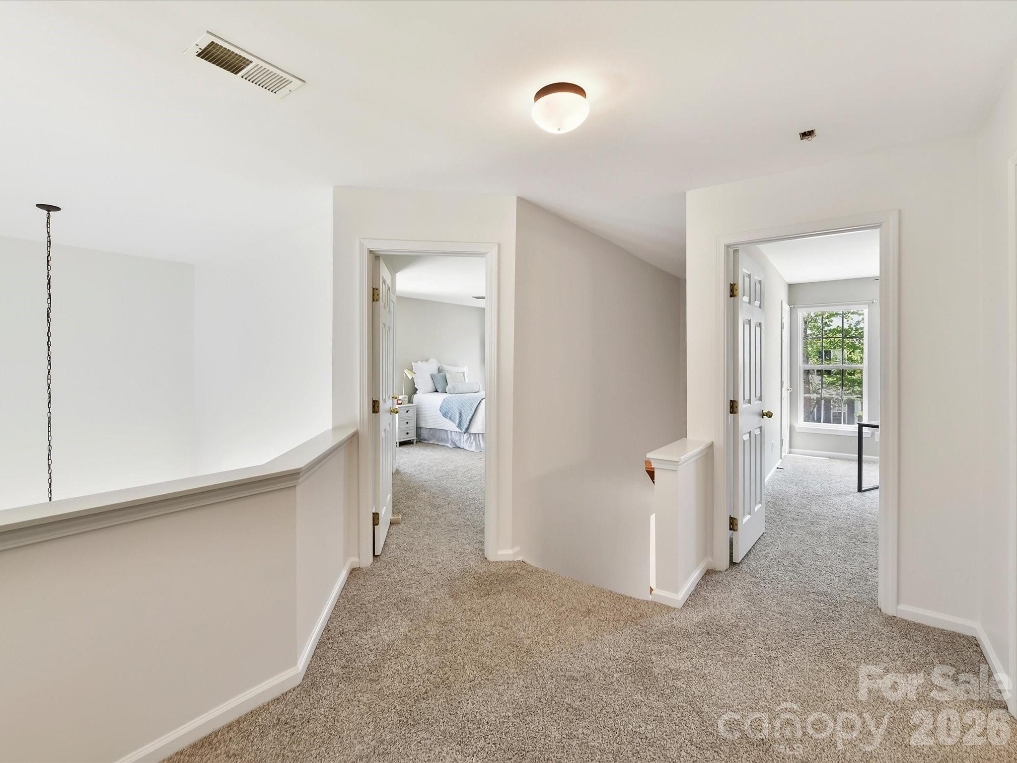 4237 Piccadilly Lane