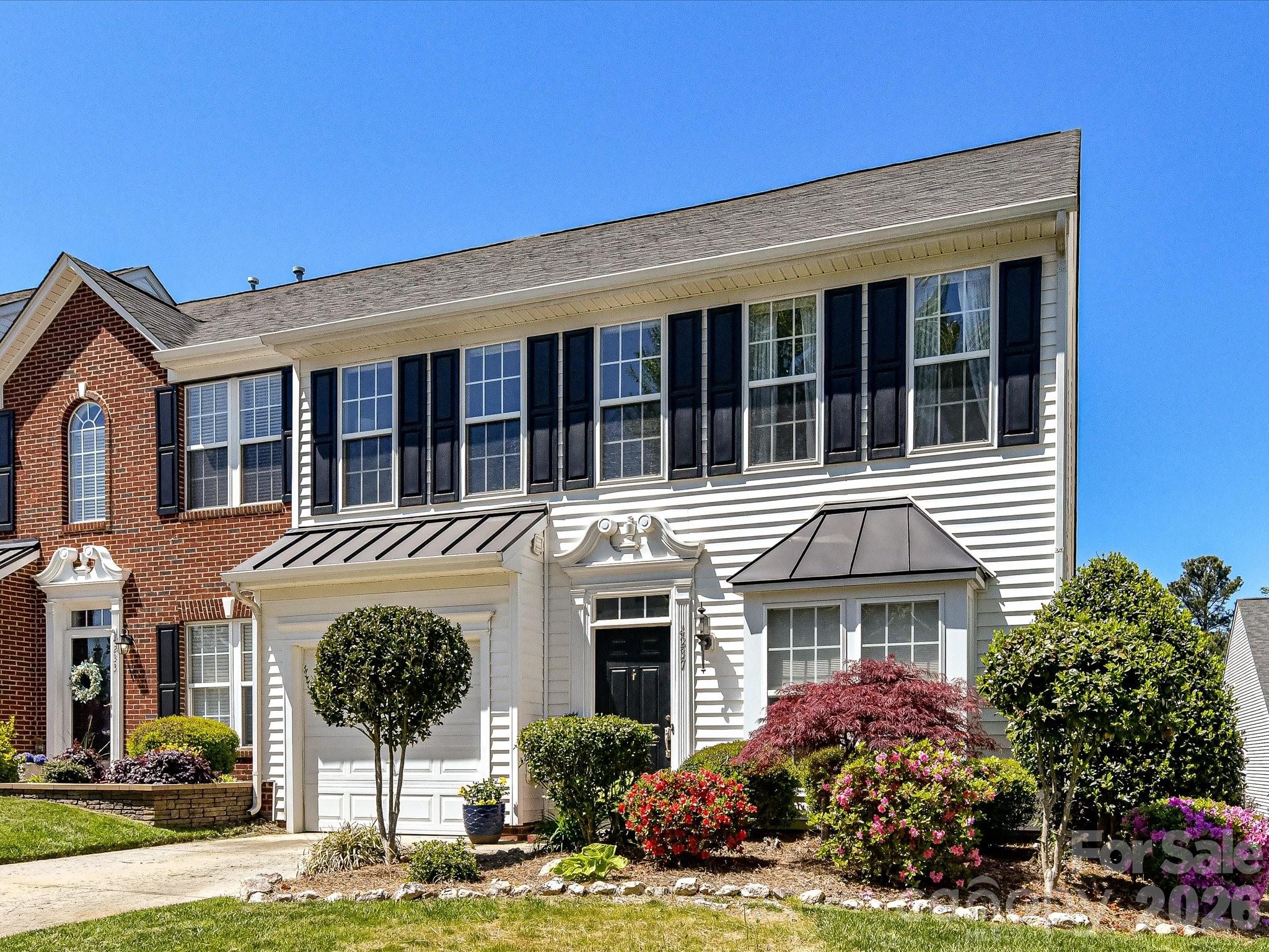 4237 Piccadilly Lane