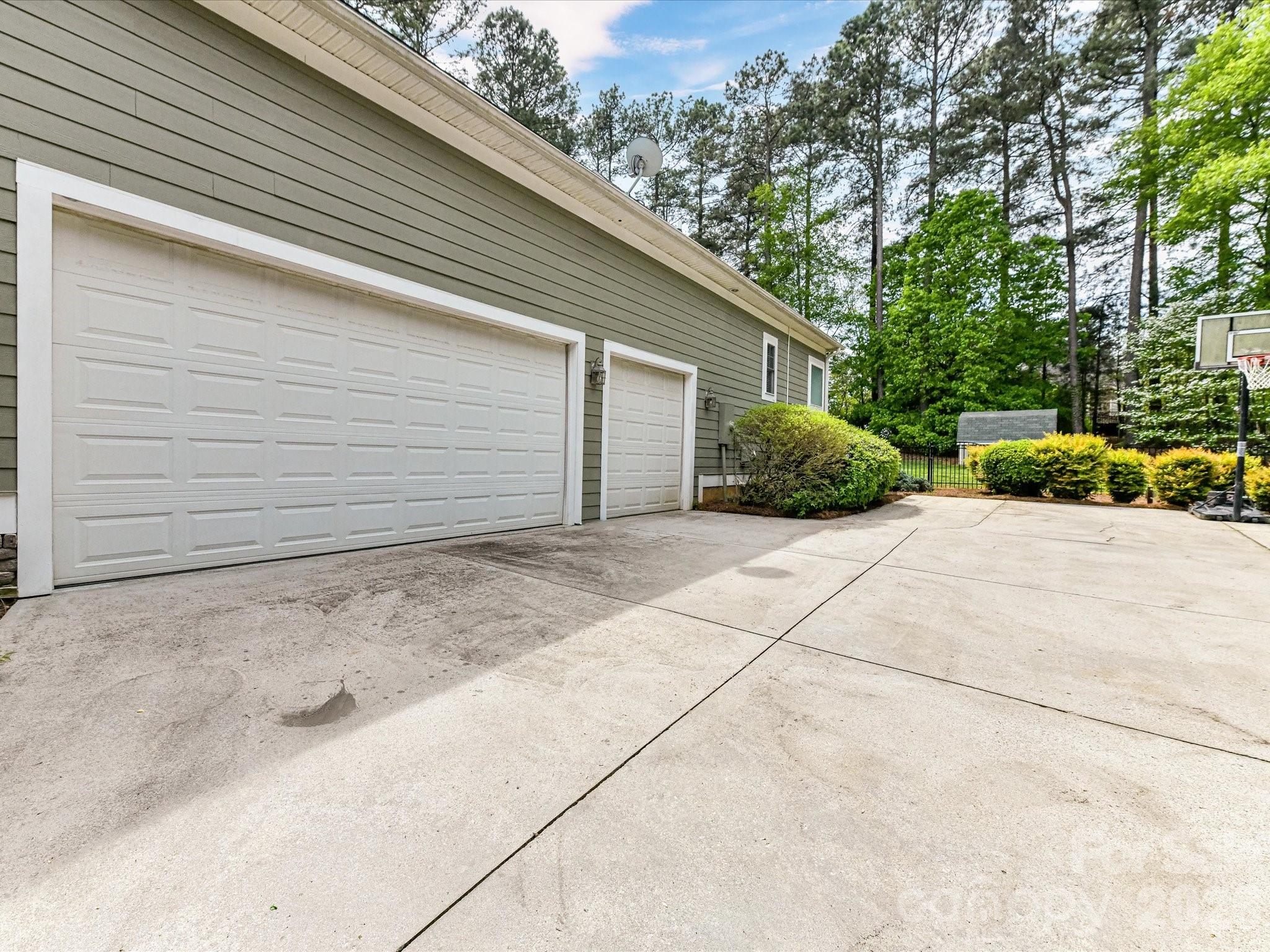 112 Misty Meadows Court