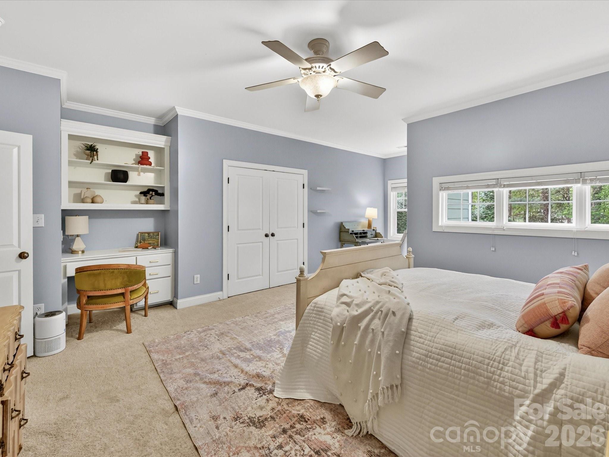 112 Misty Meadows Court