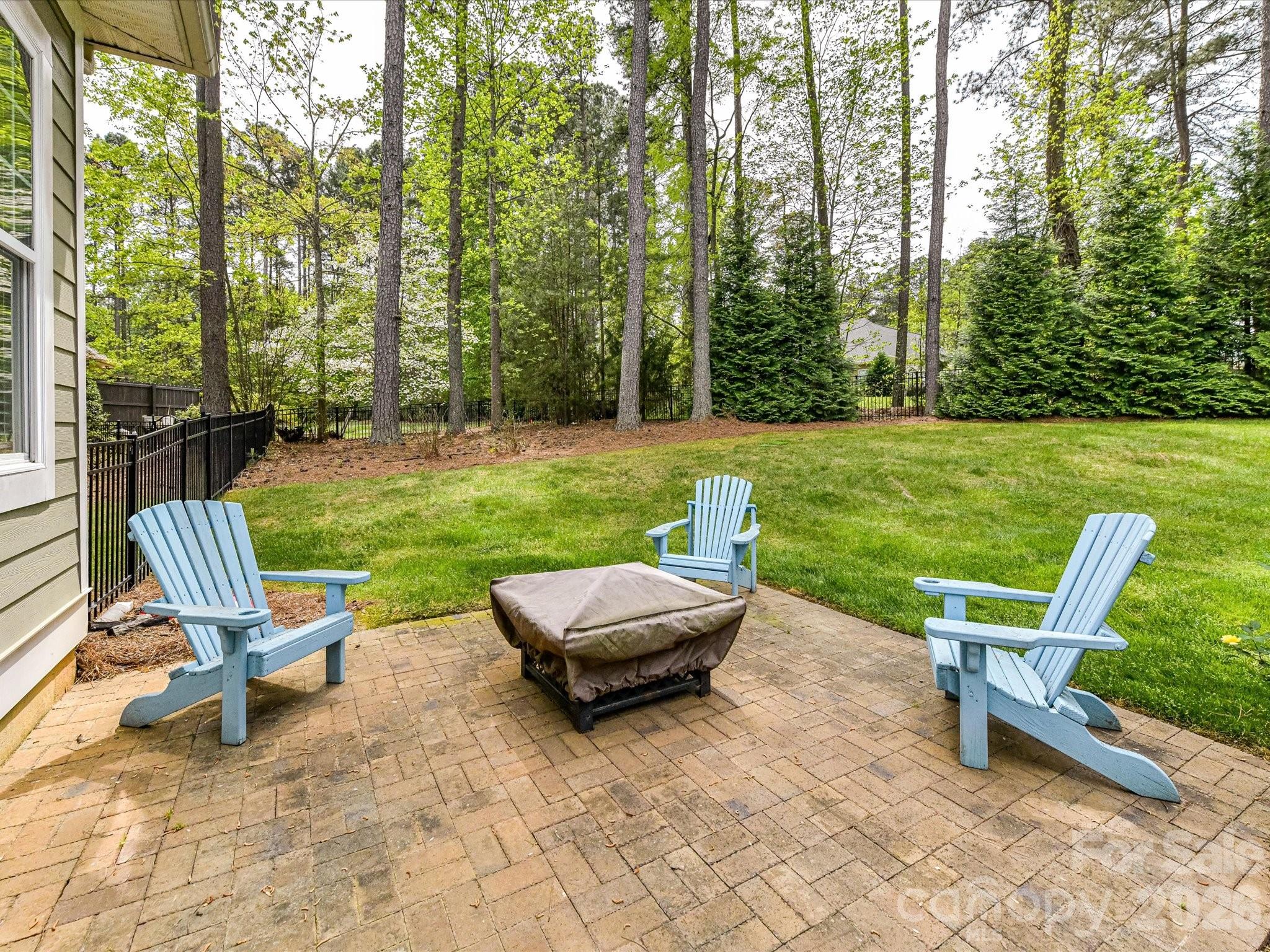 112 Misty Meadows Court