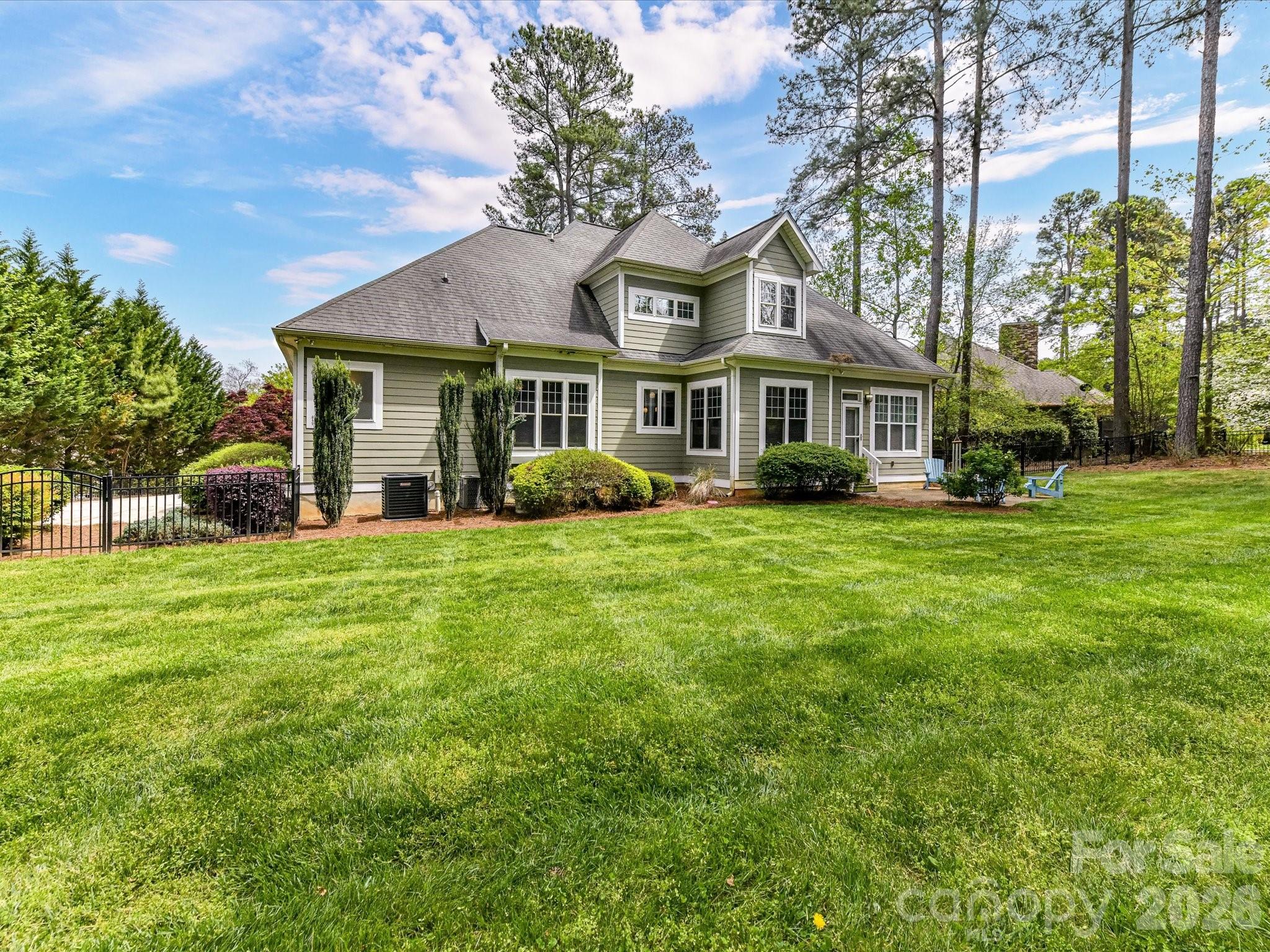 112 Misty Meadows Court