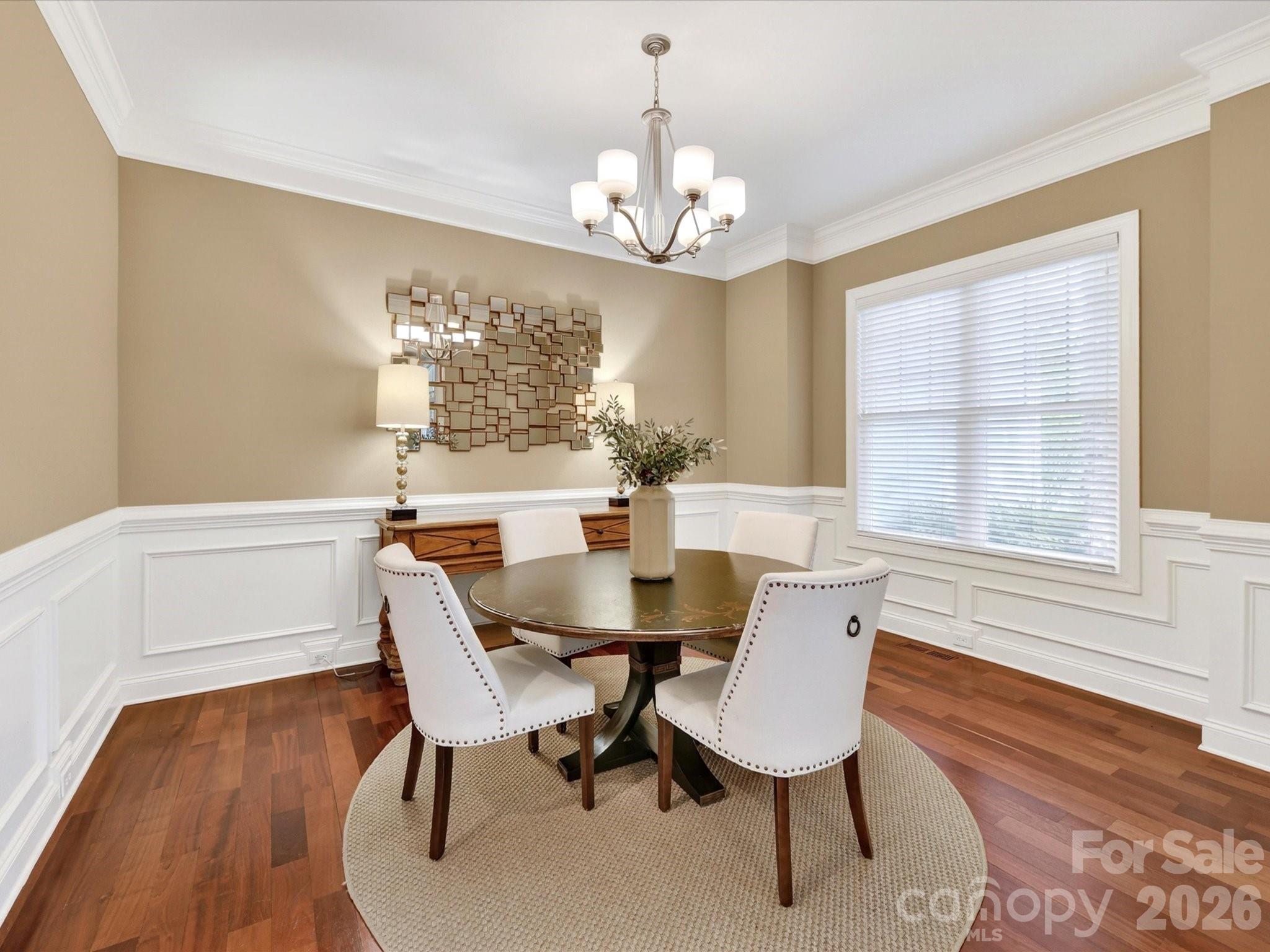 112 Misty Meadows Court