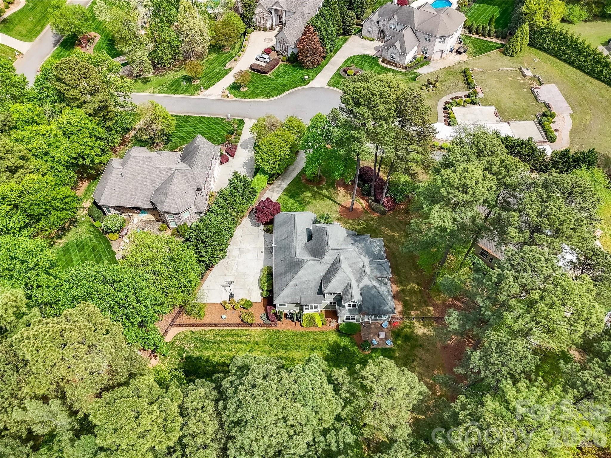 112 Misty Meadows Court