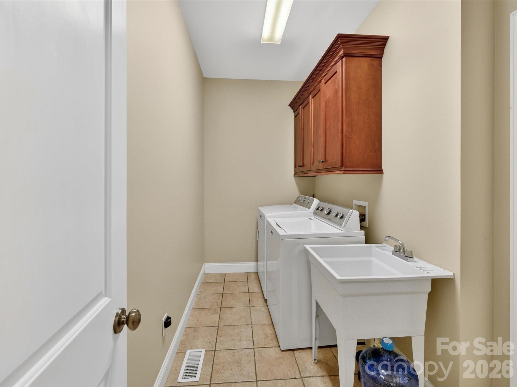 112 Misty Meadows Court